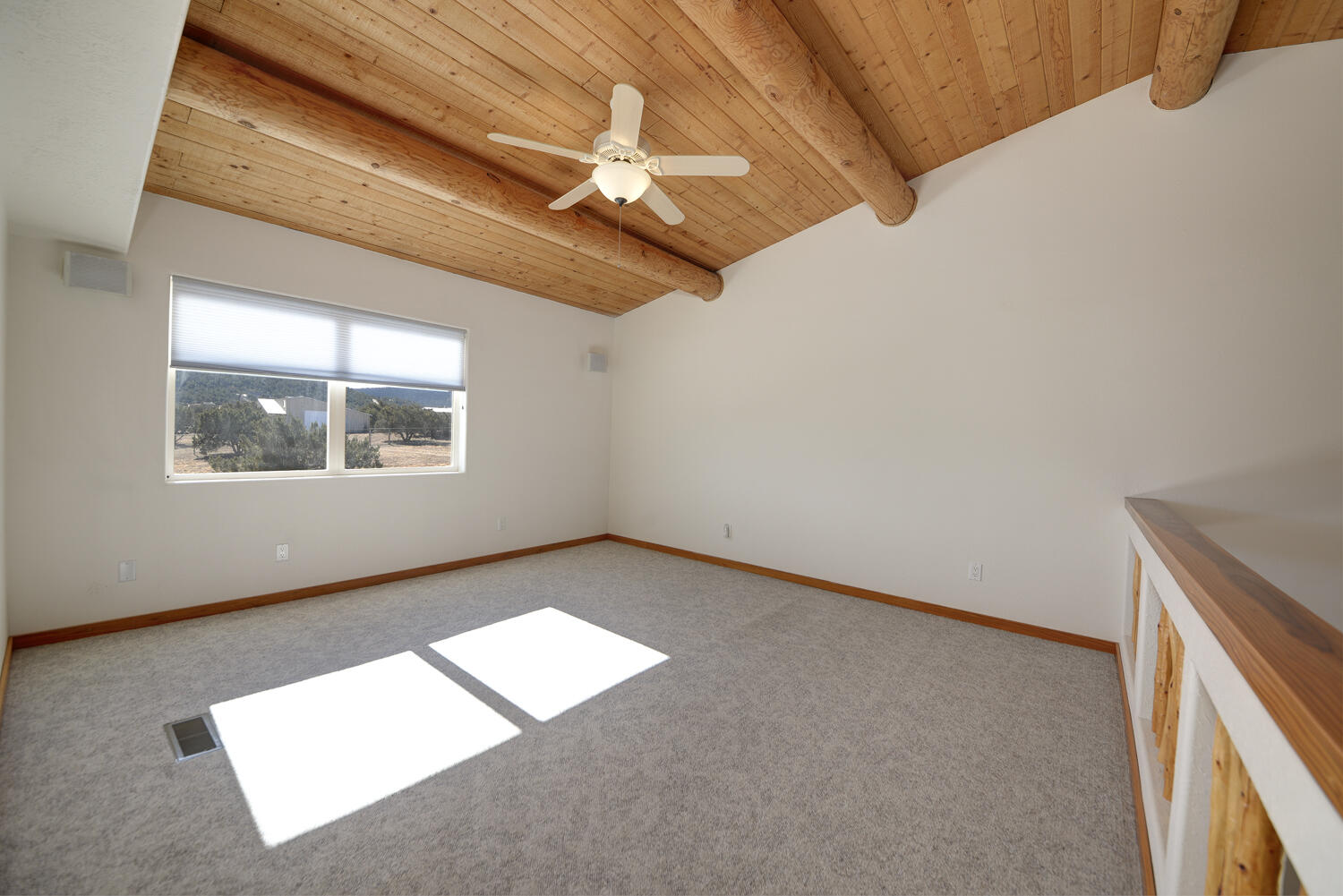 20 Stagecoach Junction Road, Sandia Park, New Mexico image 32