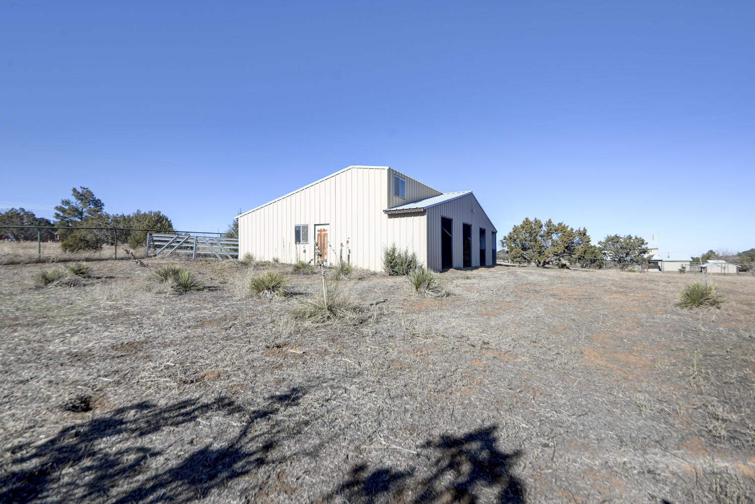 20 Stagecoach Junction Road, Sandia Park, New Mexico image 46