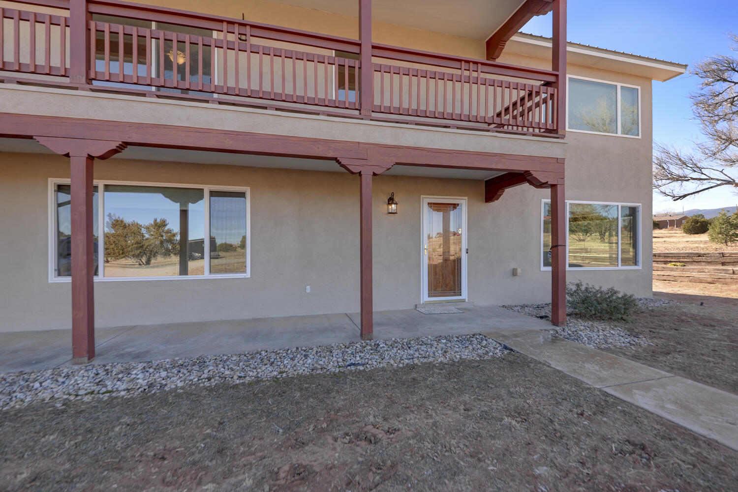 20 Stagecoach Junction Road, Sandia Park, New Mexico image 13