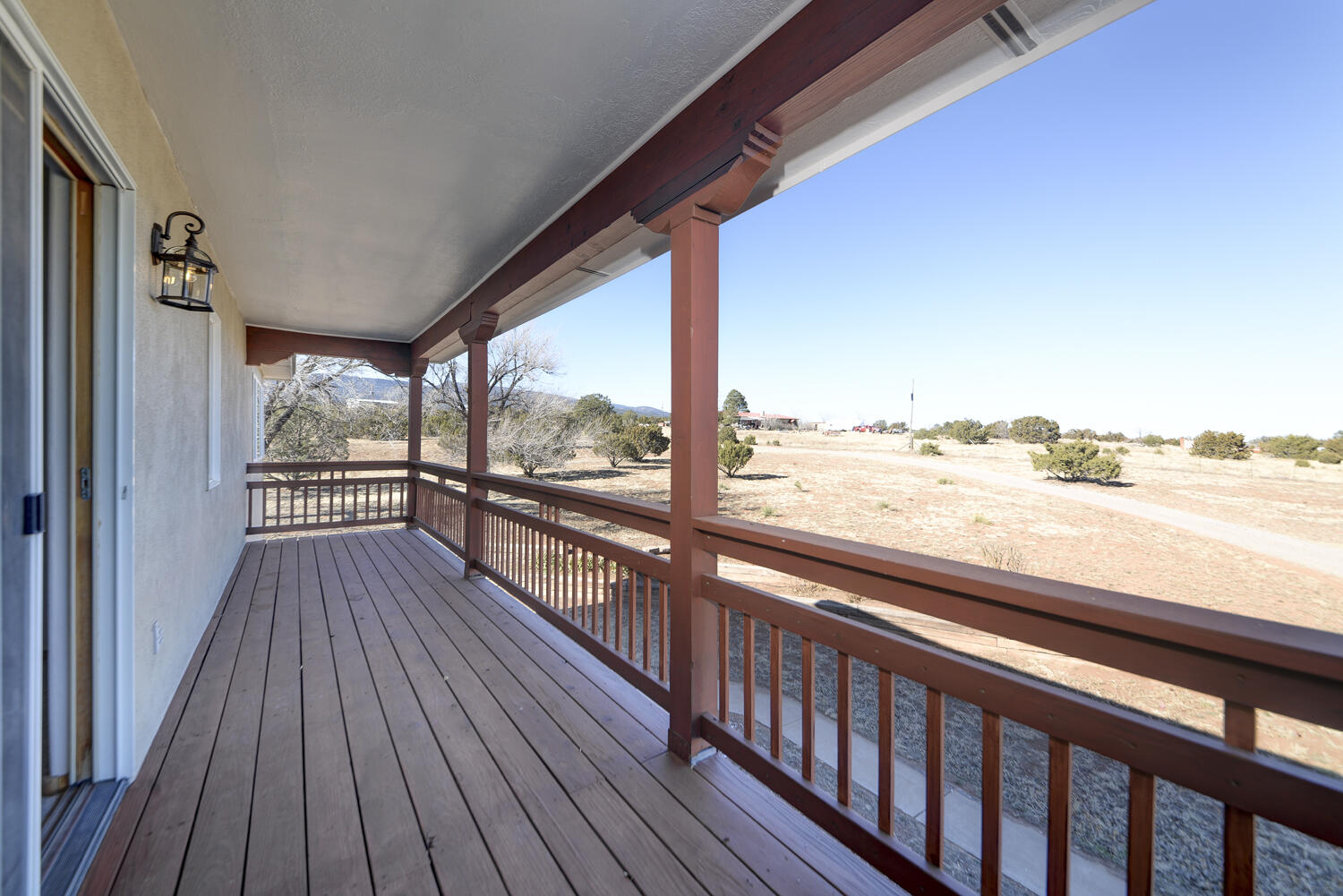 20 Stagecoach Junction Road, Sandia Park, New Mexico image 42