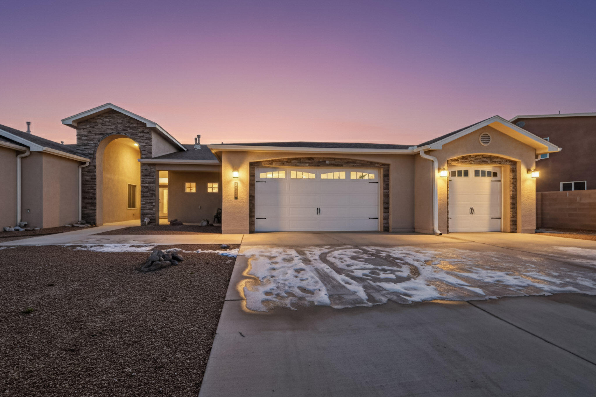 2511 Sunset View Street SW