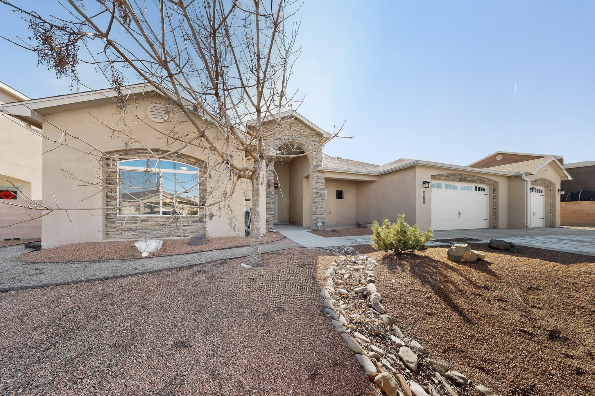 2511 Sunset View Street SW