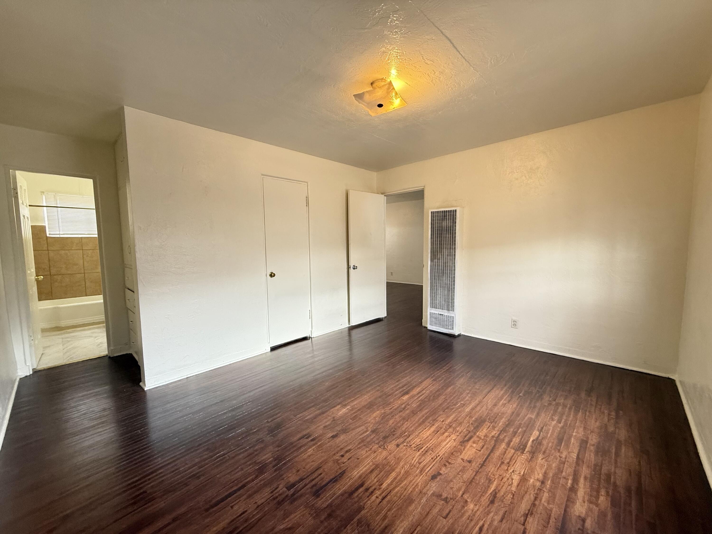 236 San Pablo Street NE