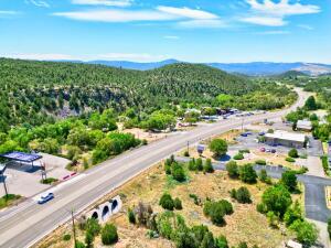 12141 Nm-14, Cedar Crest, New Mexico image 35