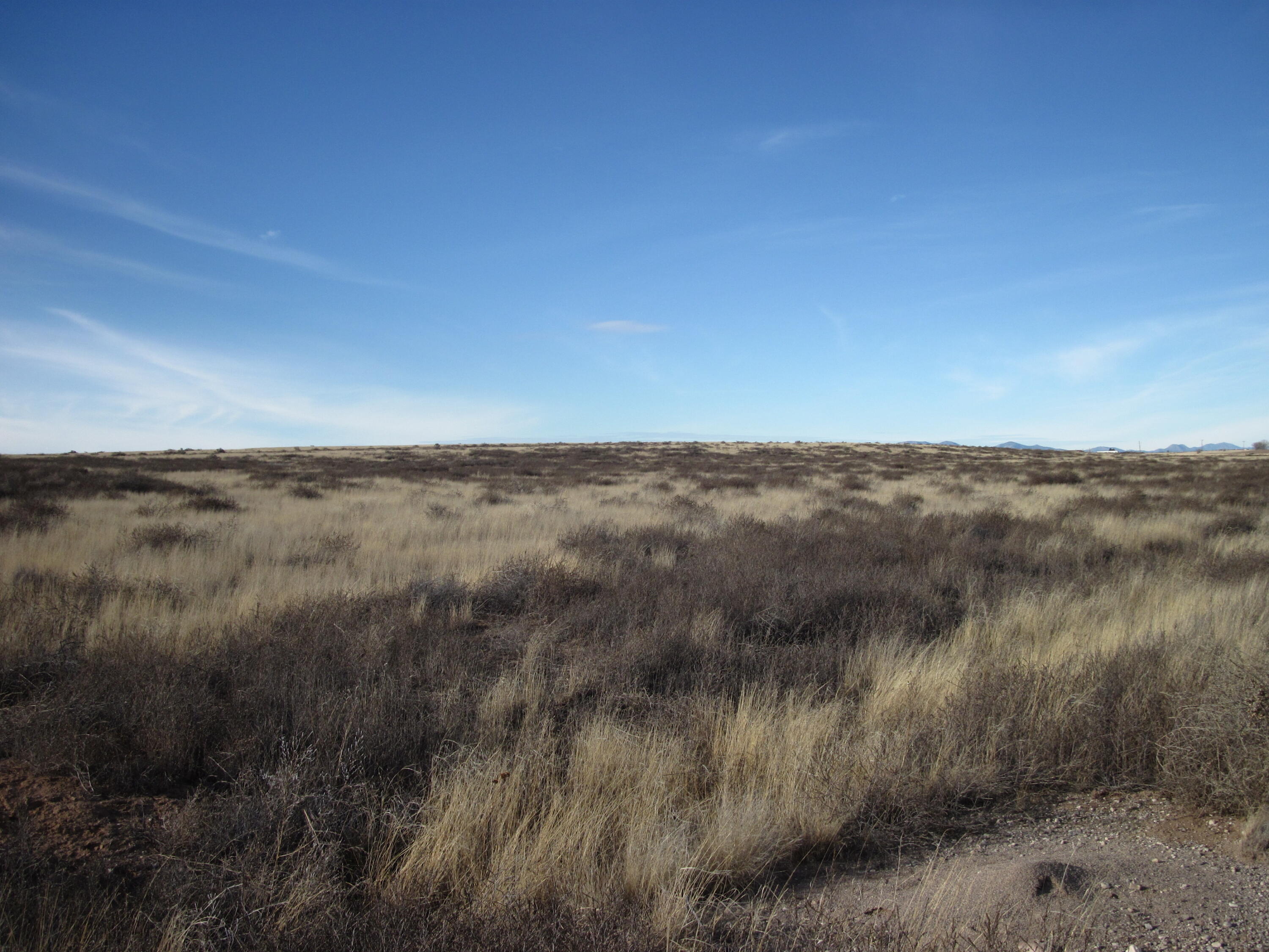 24 Mesa Road, Moriarty, New Mexico image 11