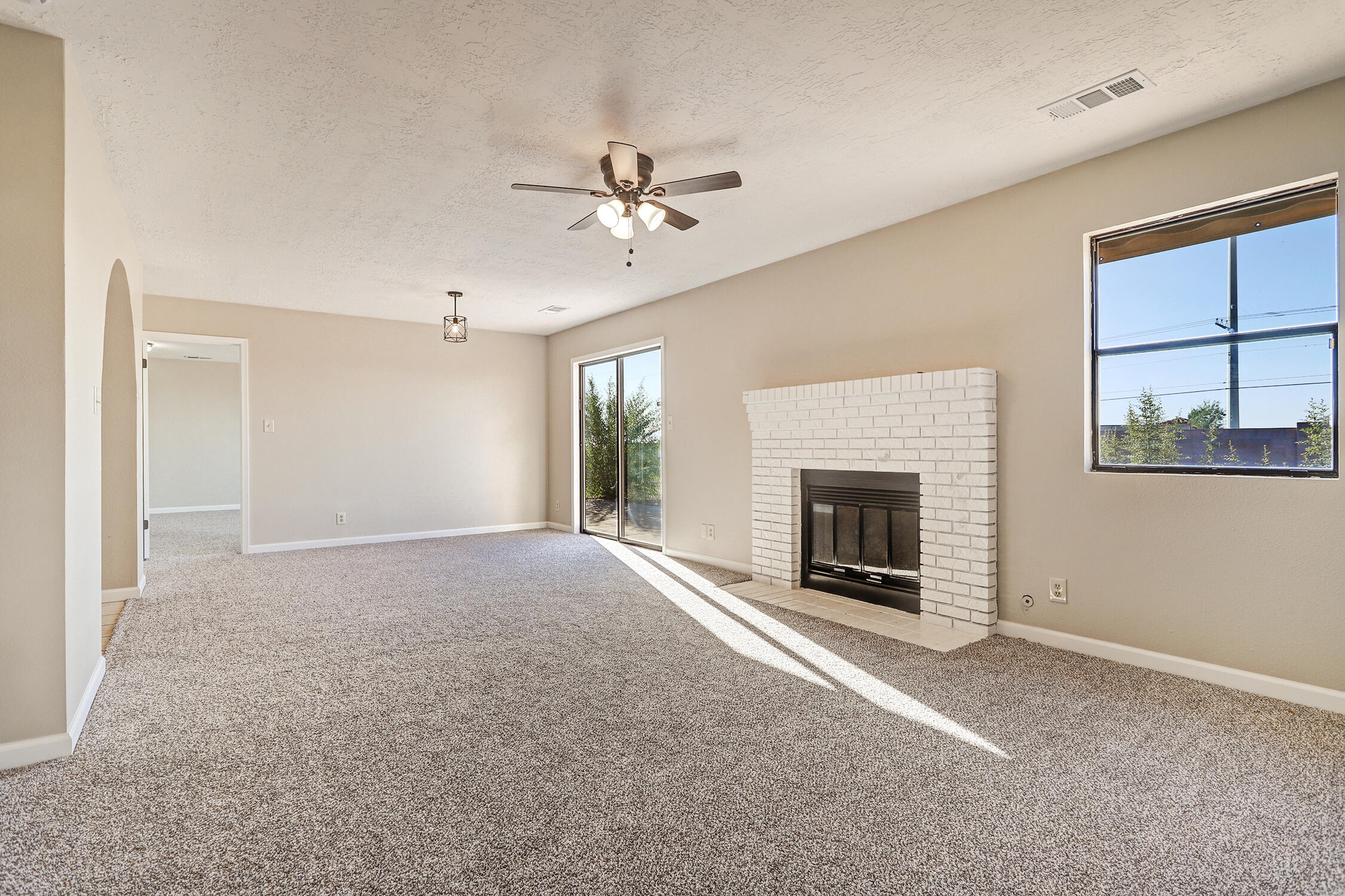 1005 Spur Road, Rio Rancho, New Mexico image 14