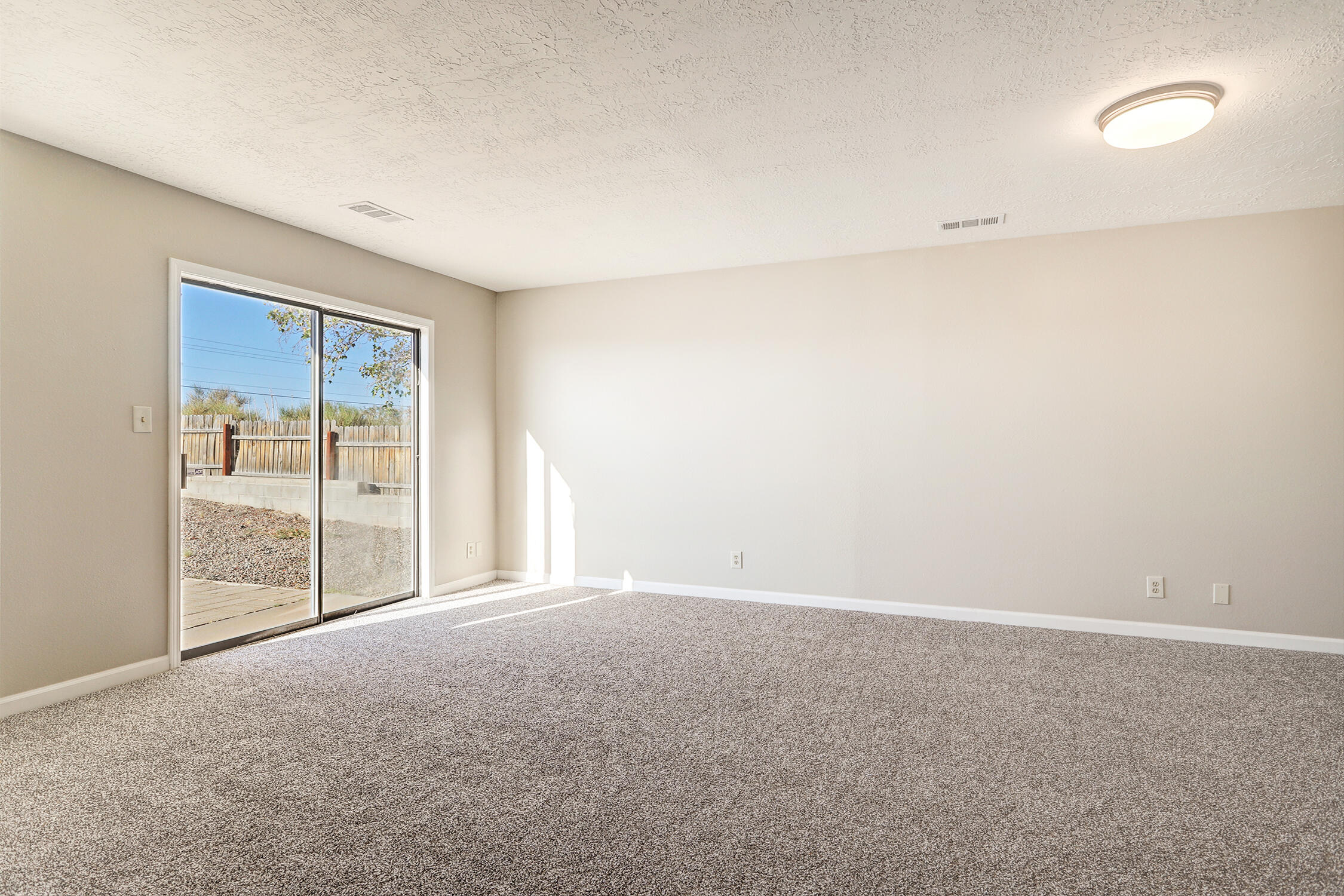 1005 Spur Road, Rio Rancho, New Mexico image 23