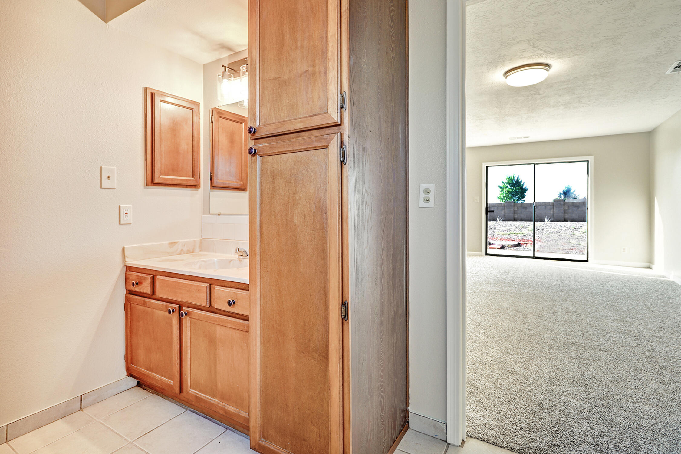 1005 Spur Road, Rio Rancho, New Mexico image 25