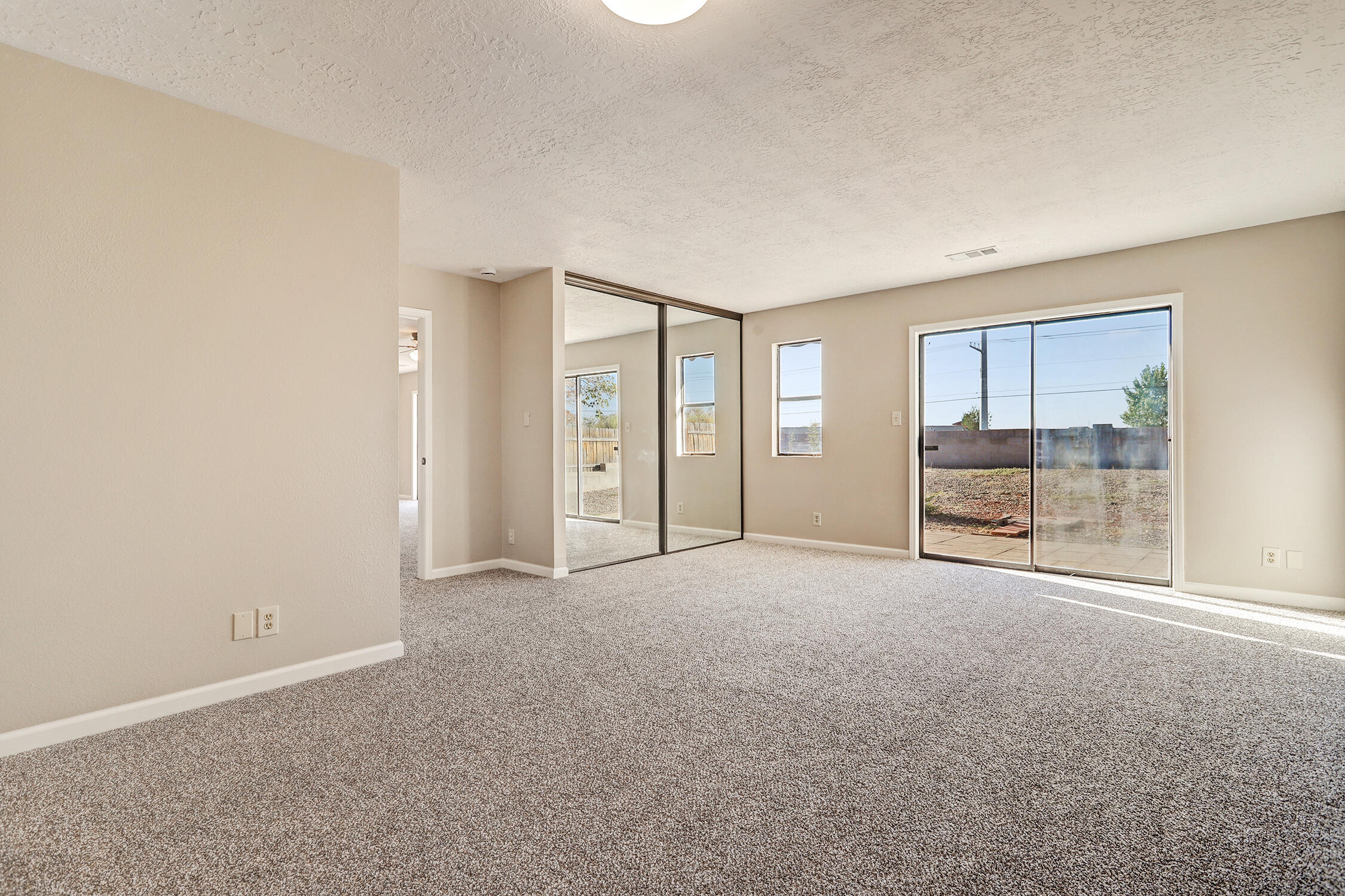 1005 Spur Road, Rio Rancho, New Mexico image 24