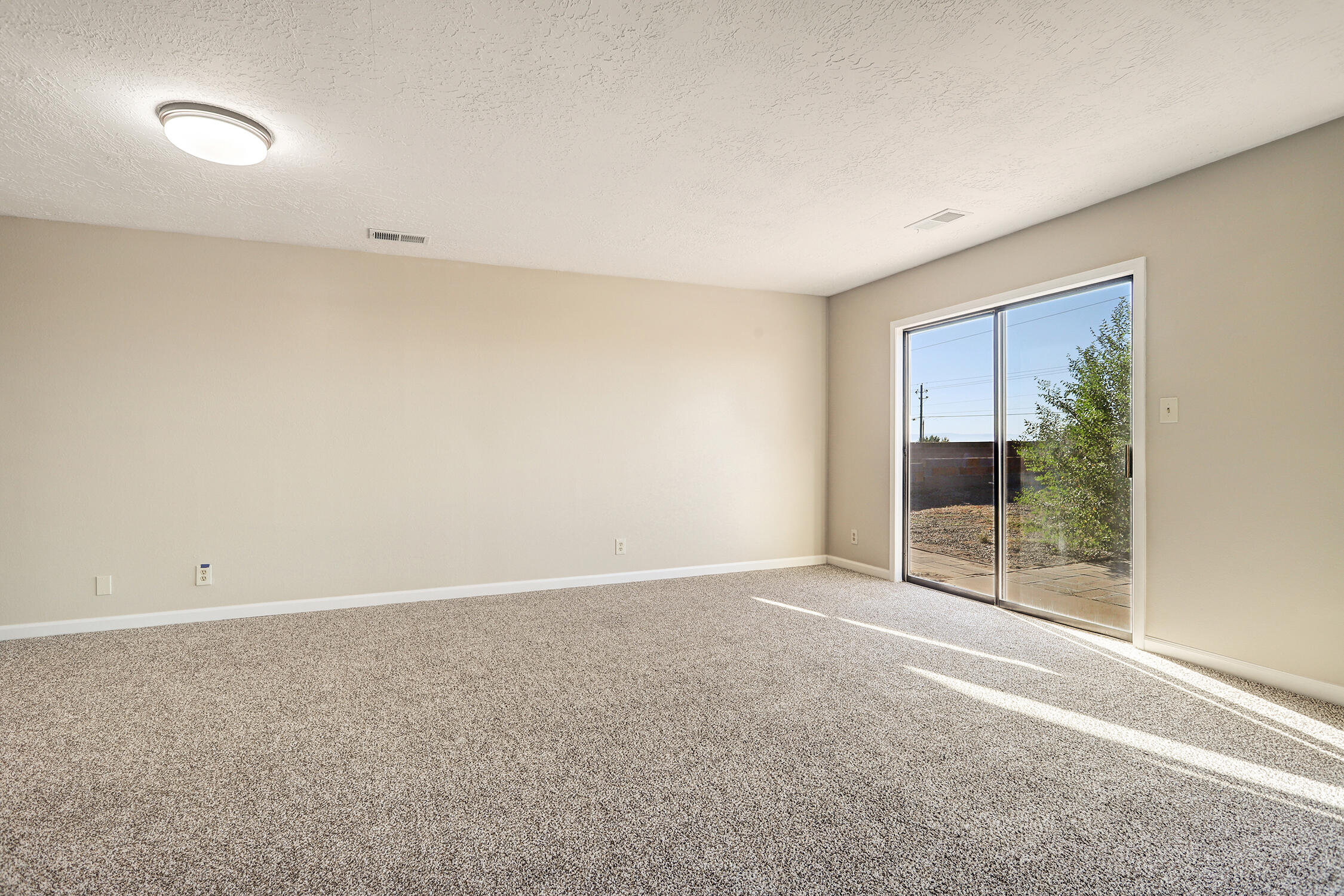 1005 Spur Road, Rio Rancho, New Mexico image 16