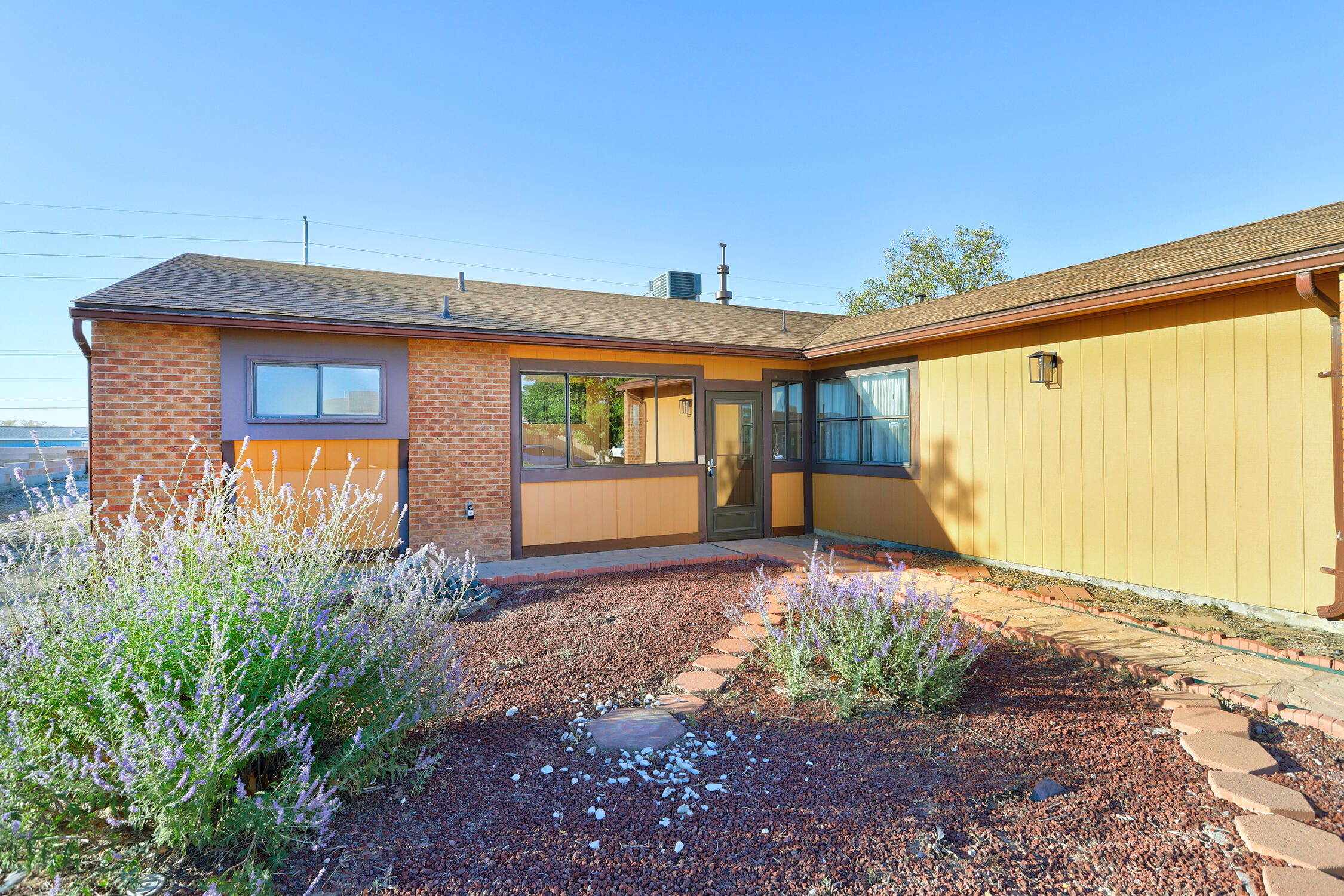 1005 Spur Road, Rio Rancho, New Mexico image 29