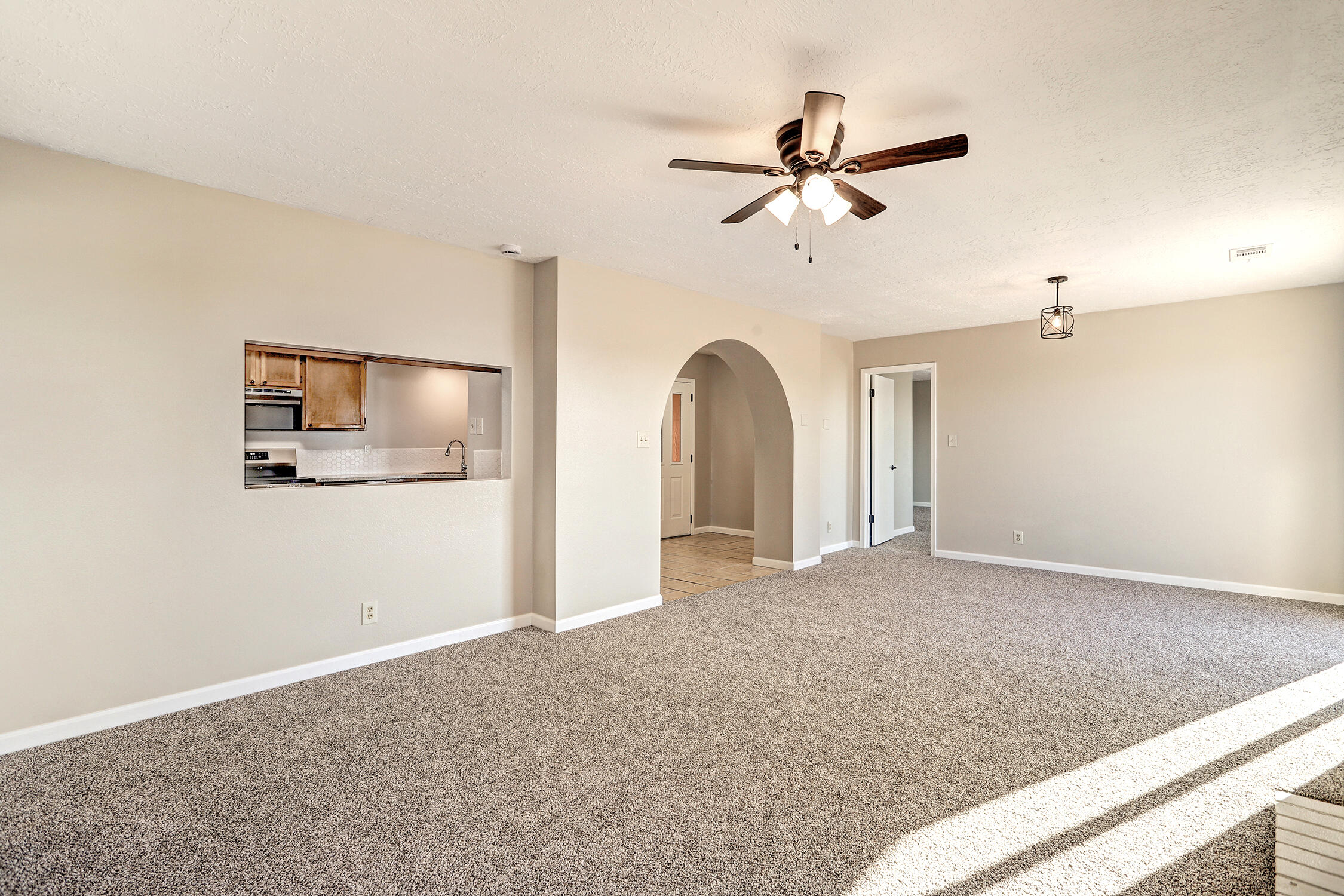 1005 Spur Road, Rio Rancho, New Mexico image 12