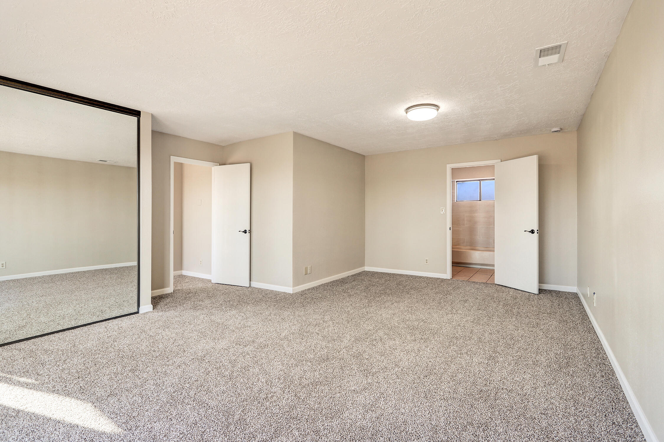 1005 Spur Road, Rio Rancho, New Mexico image 19