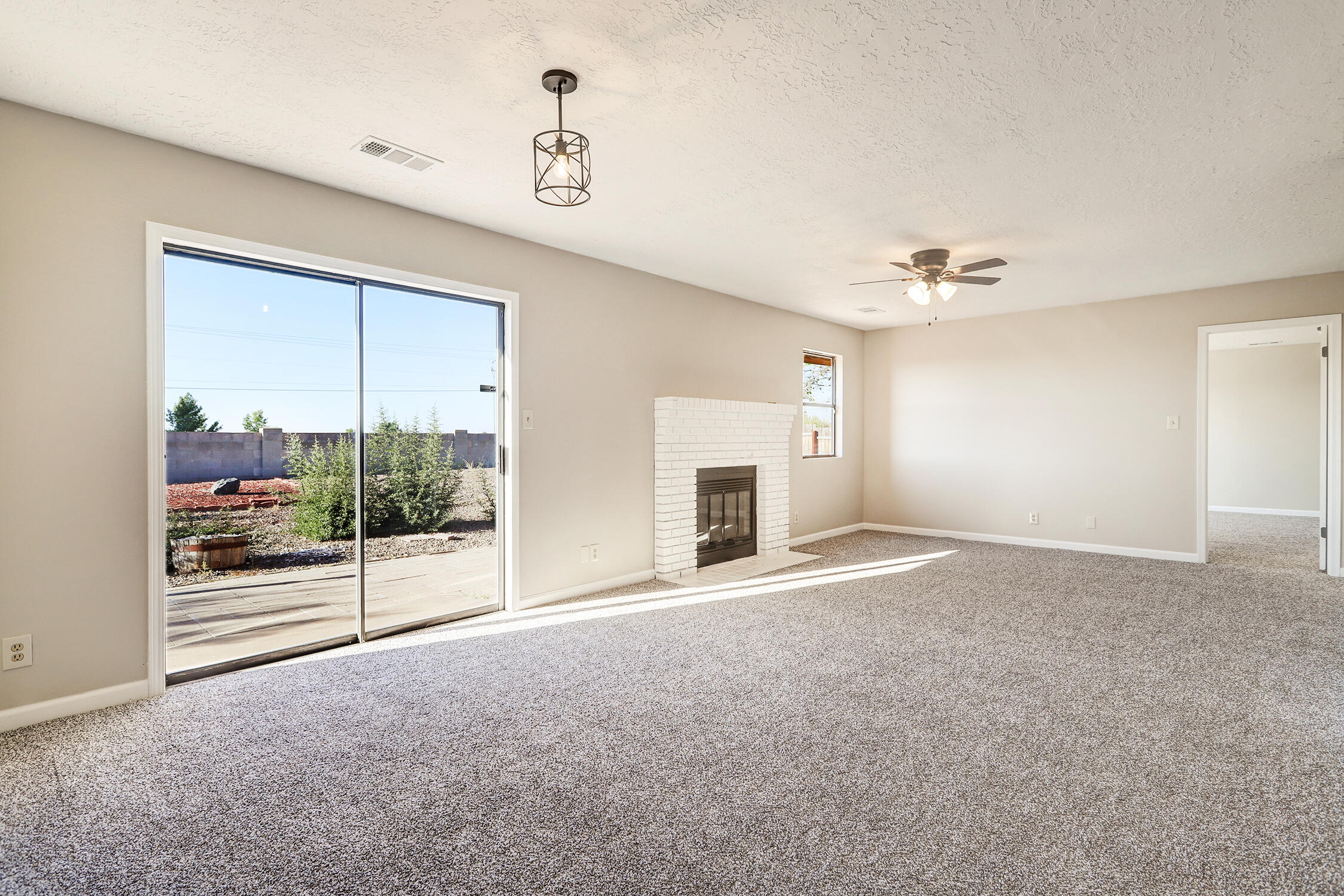 1005 Spur Road, Rio Rancho, New Mexico image 13