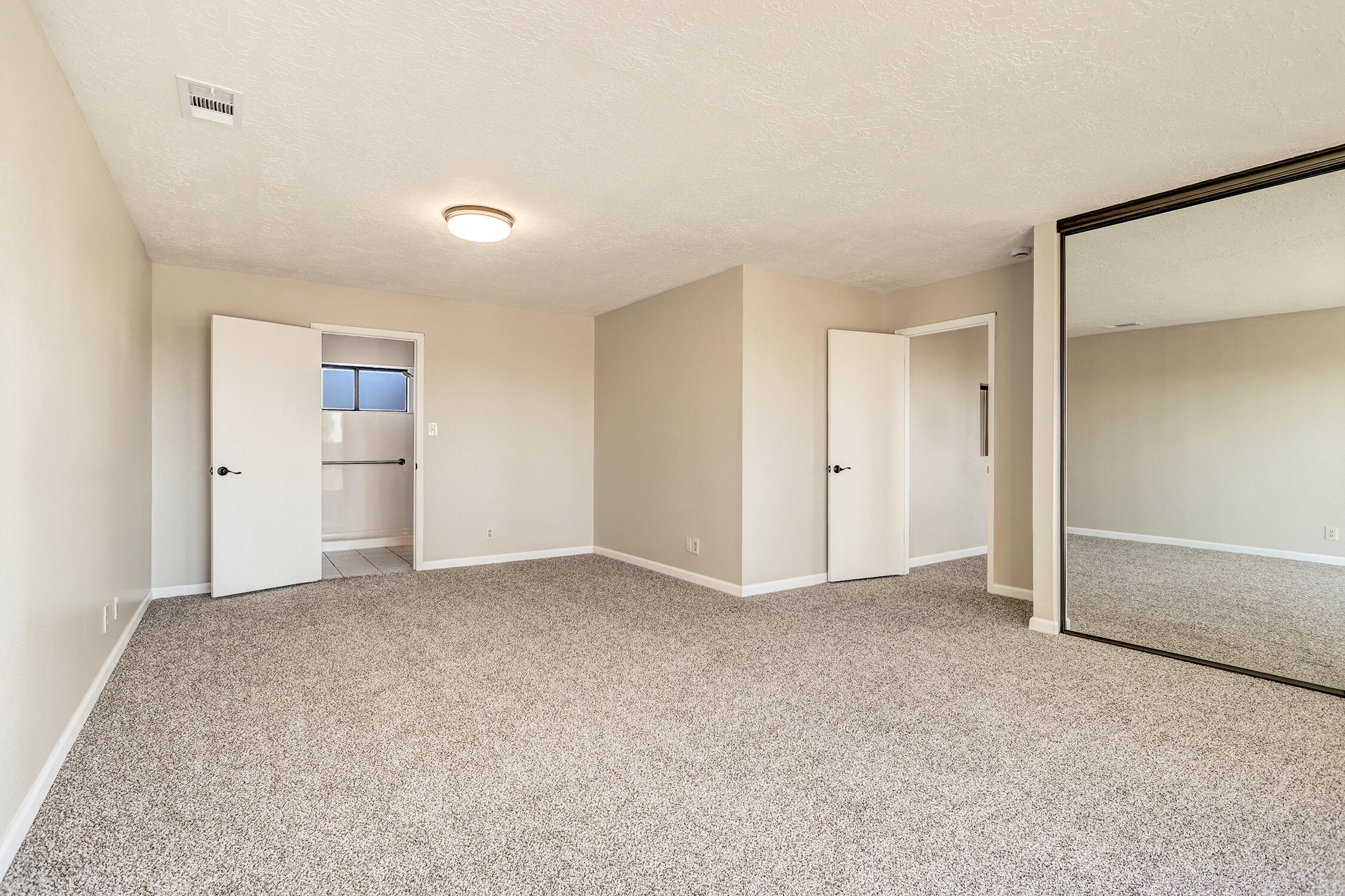 1005 Spur Road, Rio Rancho, New Mexico image 22