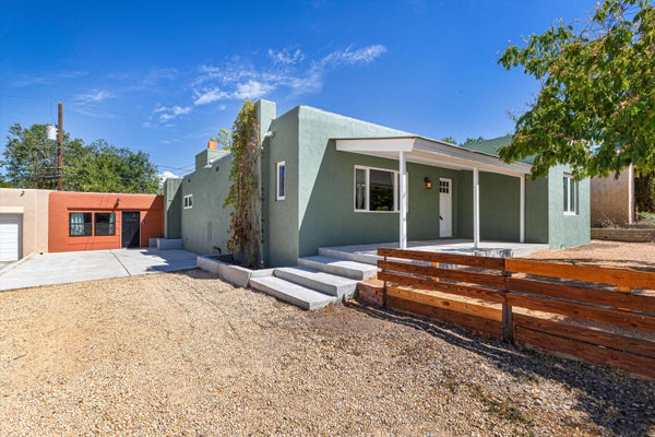 1100 DARTMOUTH DR NE, ALBUQUERQUE, NM 87106 - Image 07ae53b8cf2a94ca85a00a9b79daa010/1364280243