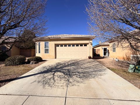 849 Vista Patron Drive Bernalillo NM 87004