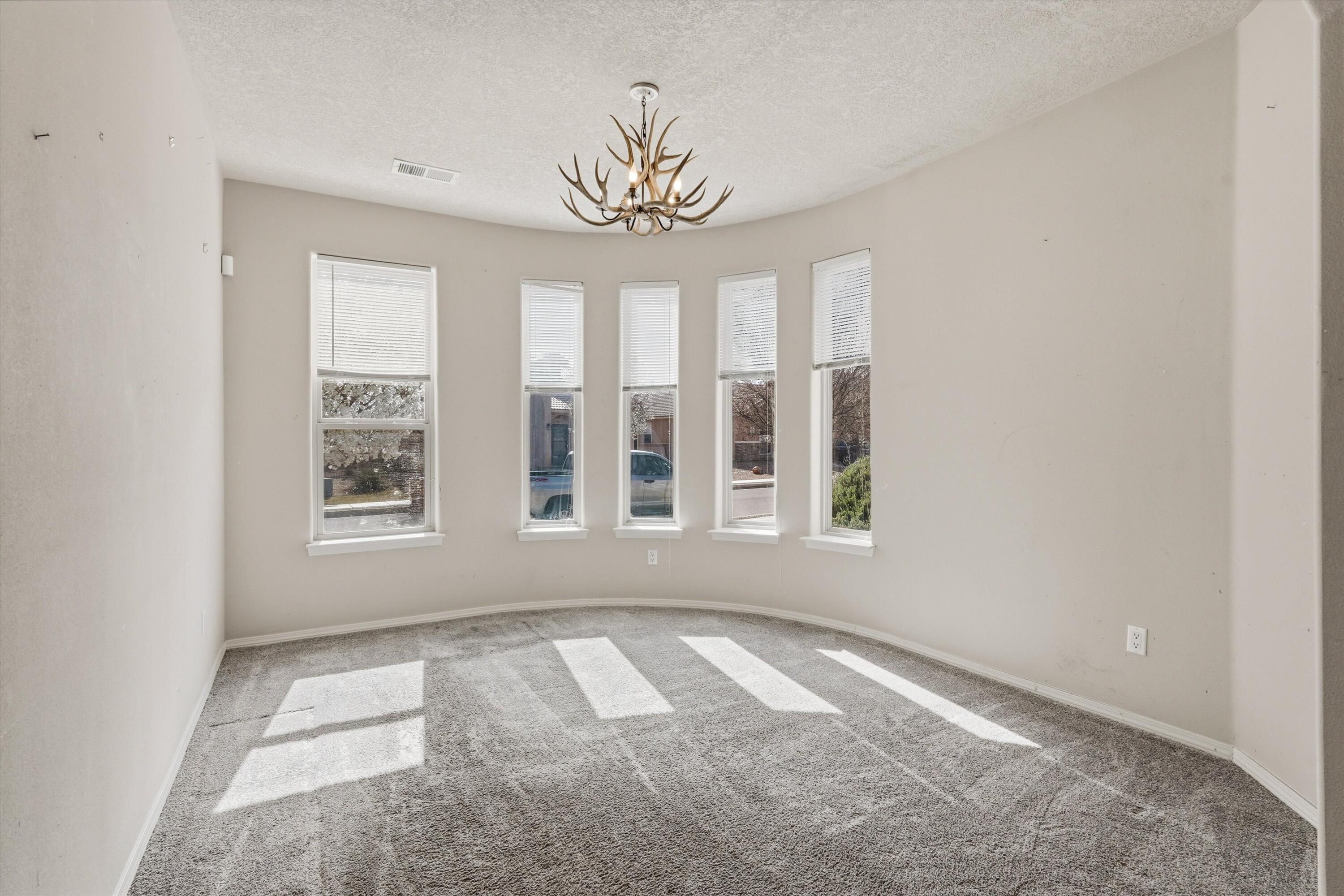 849 Vista Patron Drive