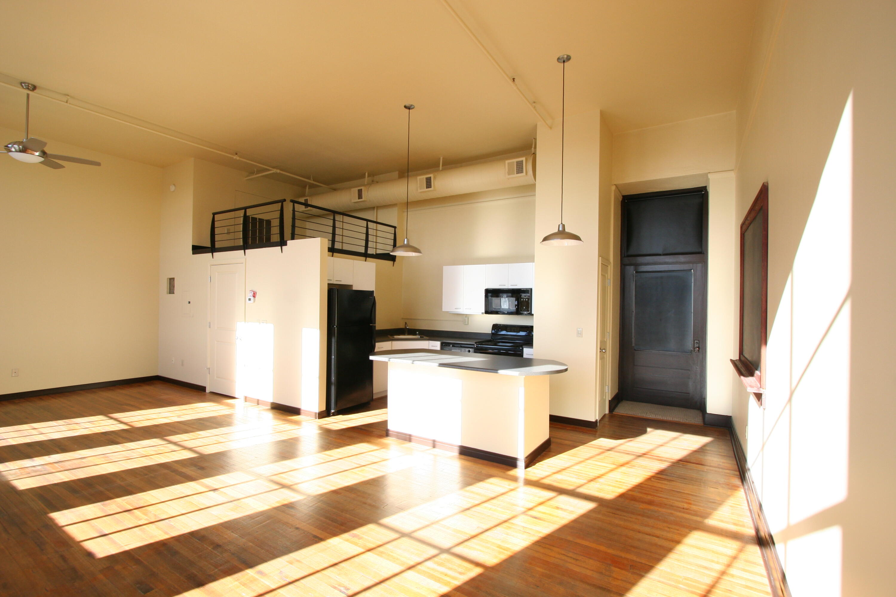 301 Central Avenue NE 308