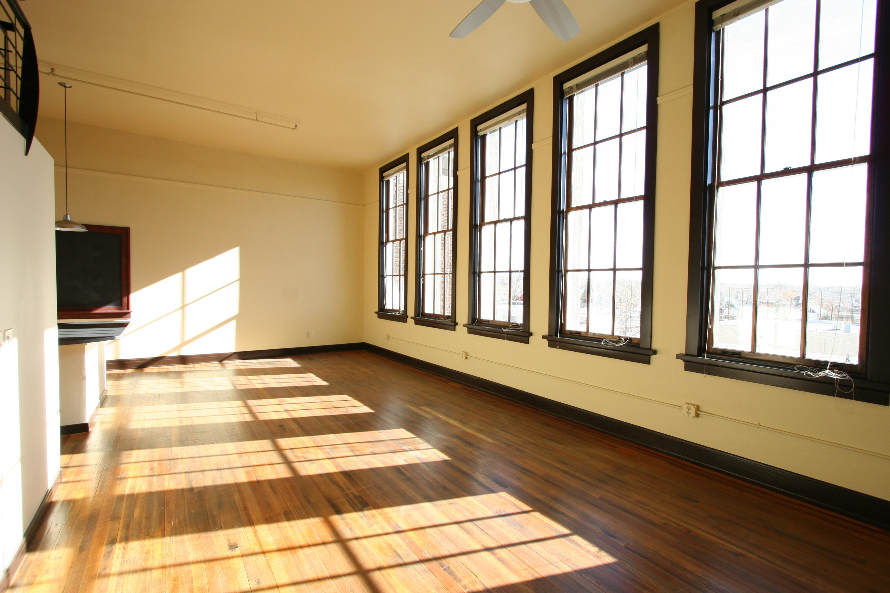 301 Central Avenue NE 308