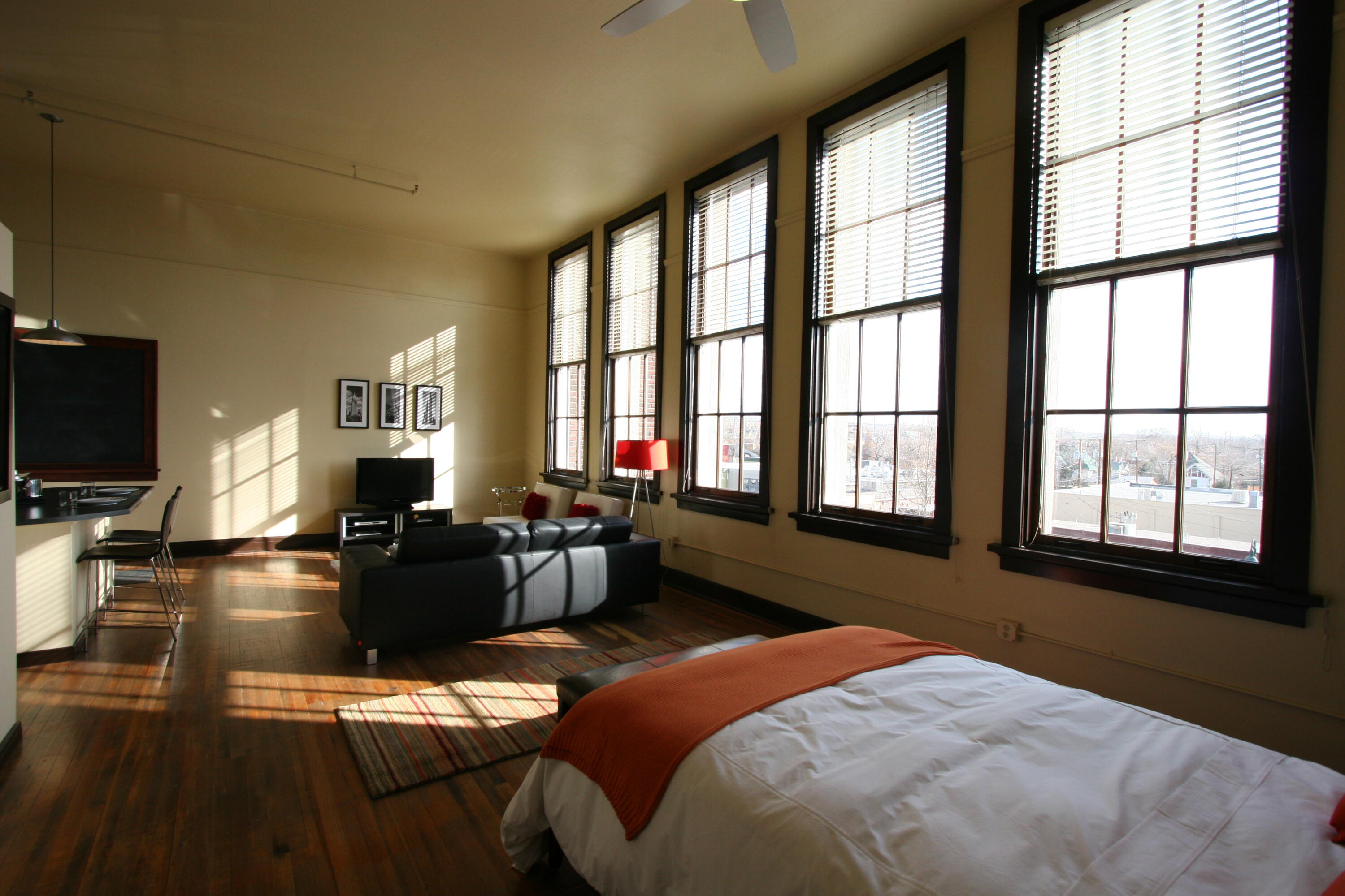 301 Central Avenue NE 308