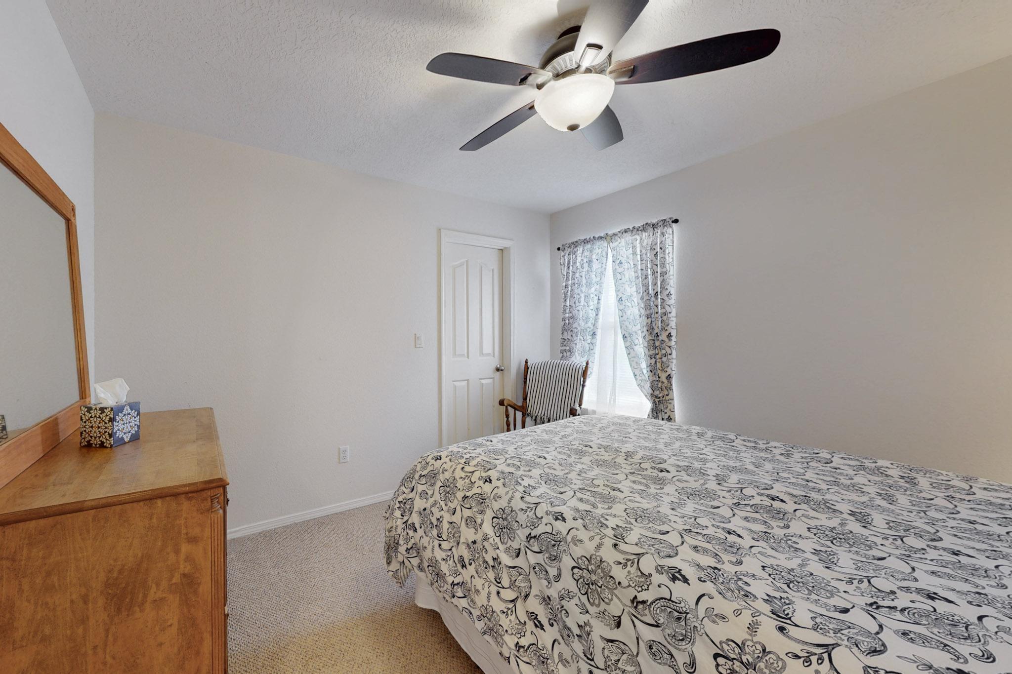 1037 Clear Creek Court, Rio Rancho, New Mexico image 22
