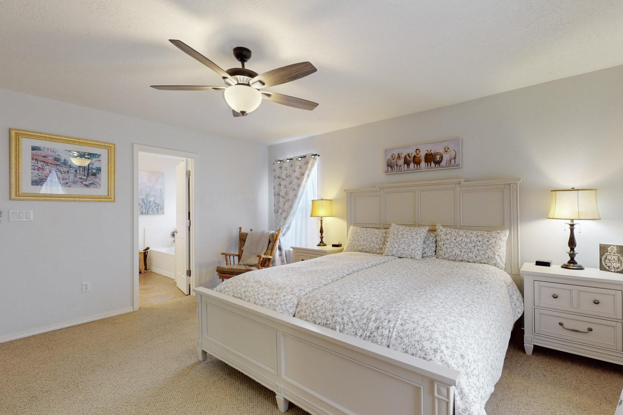 1037 Clear Creek Court, Rio Rancho, New Mexico image 13