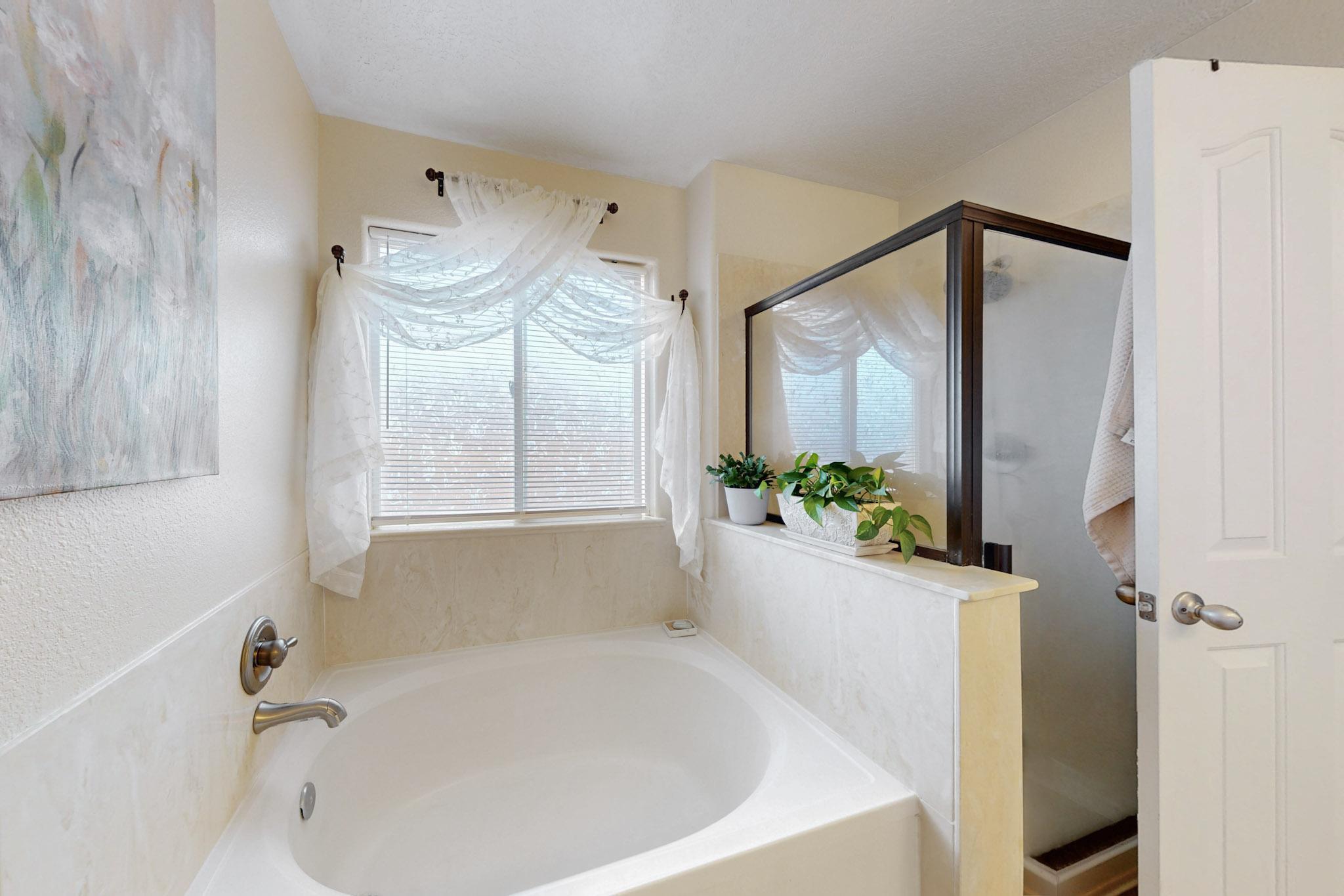 1037 Clear Creek Court, Rio Rancho, New Mexico image 15