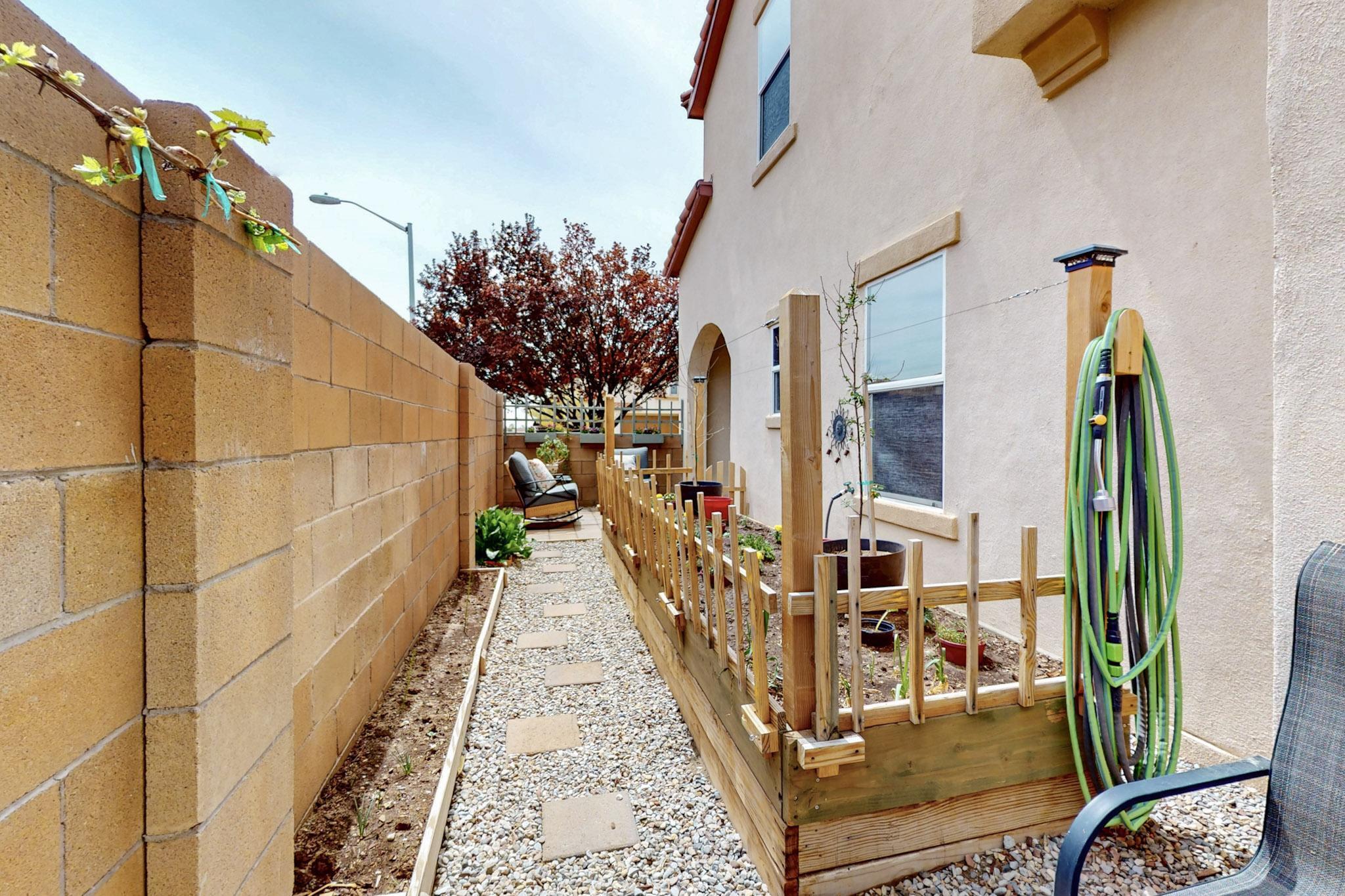 1037 Clear Creek Court, Rio Rancho, New Mexico image 33