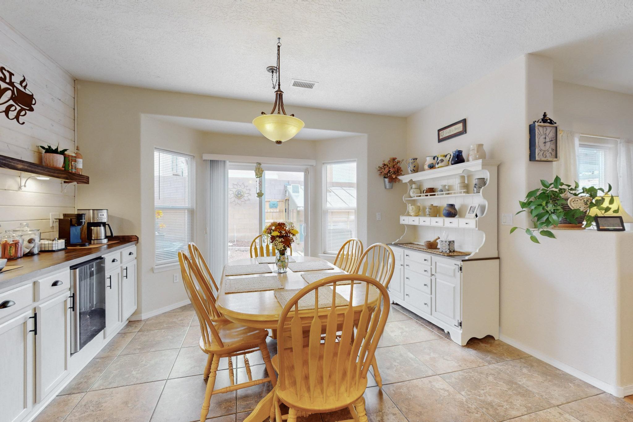 1037 Clear Creek Court, Rio Rancho, New Mexico image 10