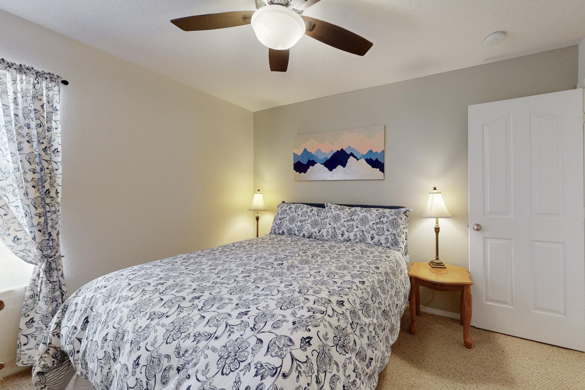 1037 Clear Creek Court, Rio Rancho, New Mexico image 21