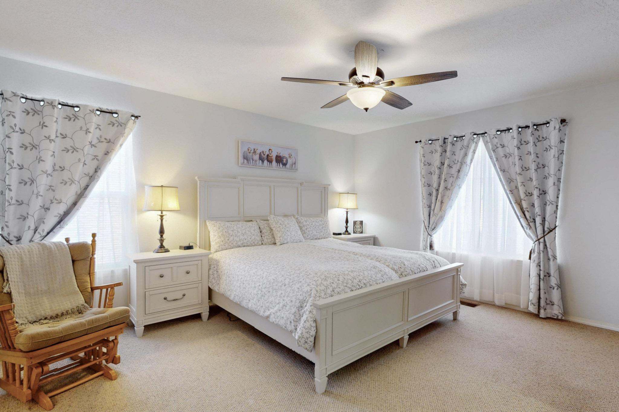 1037 Clear Creek Court, Rio Rancho, New Mexico image 11