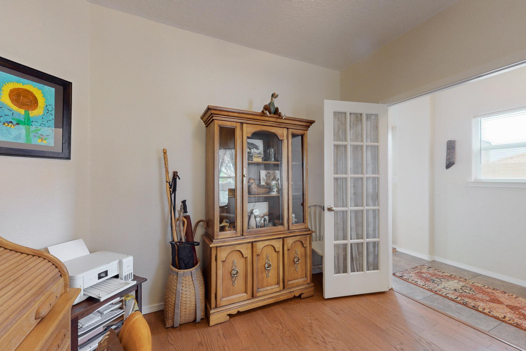 1037 Clear Creek Court, Rio Rancho, New Mexico image 24