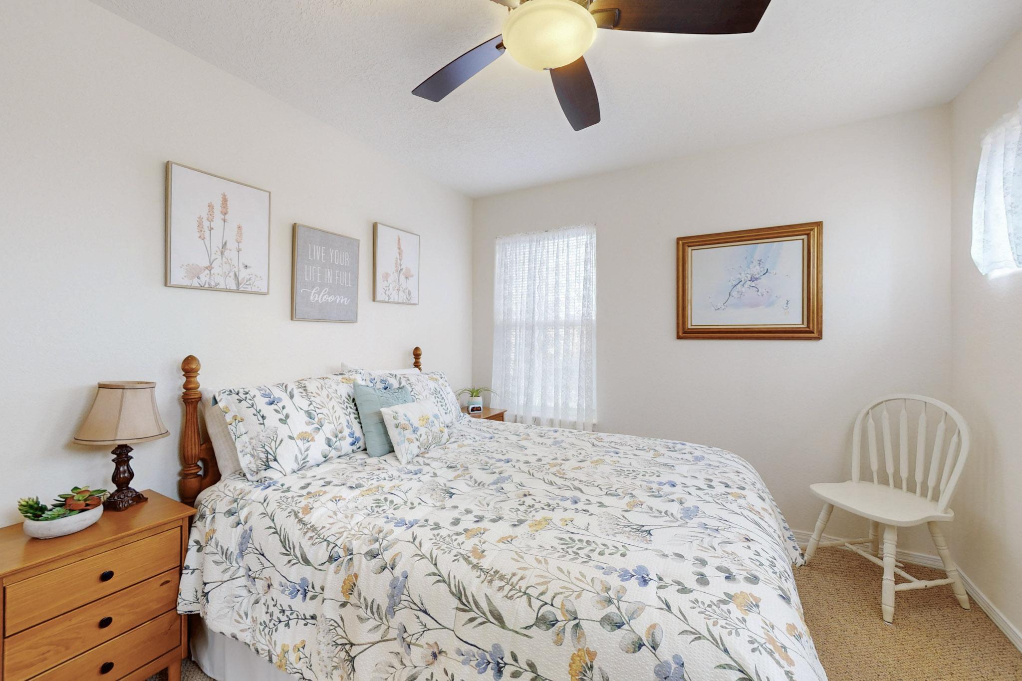 1037 Clear Creek Court, Rio Rancho, New Mexico image 17