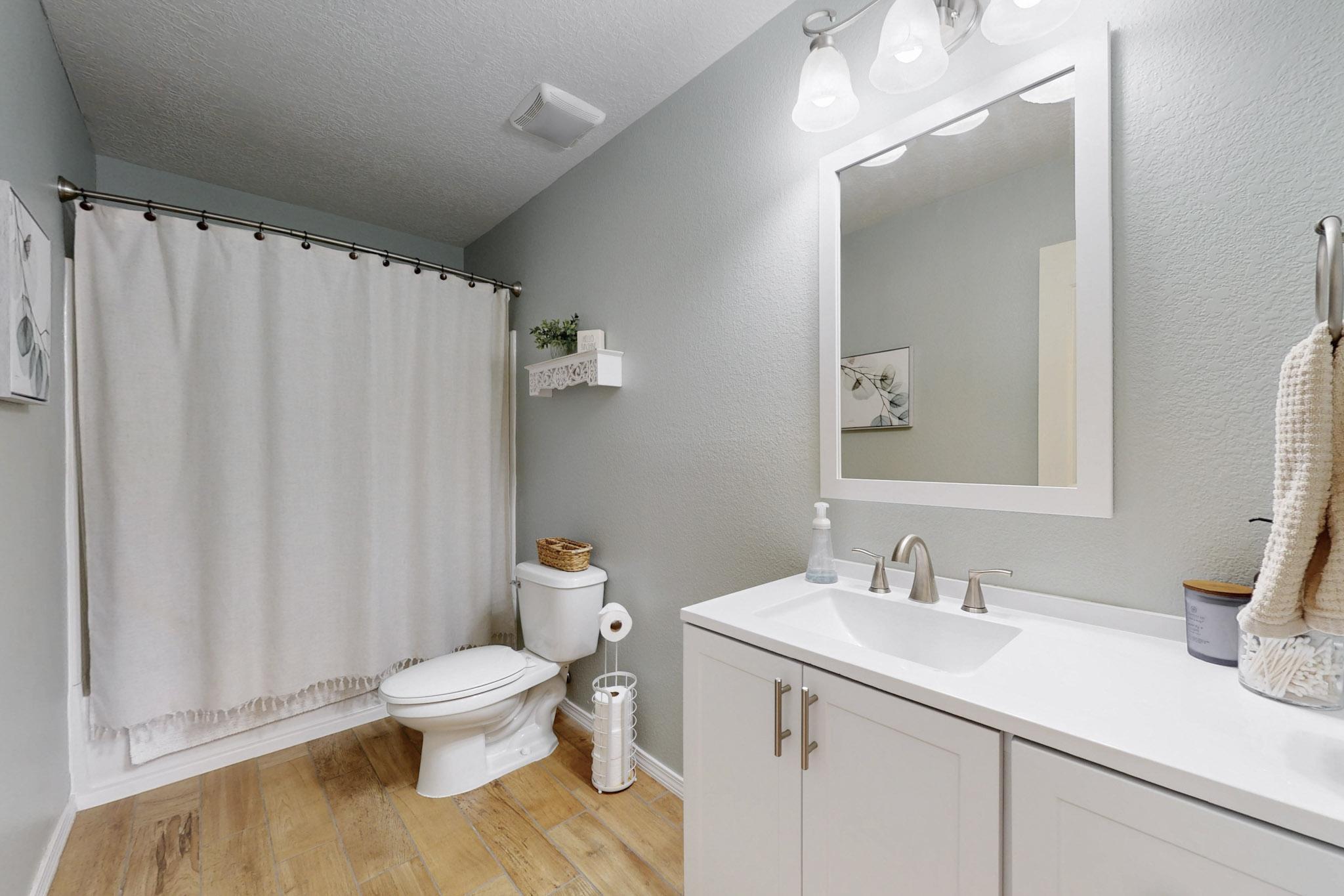 1037 Clear Creek Court, Rio Rancho, New Mexico image 18