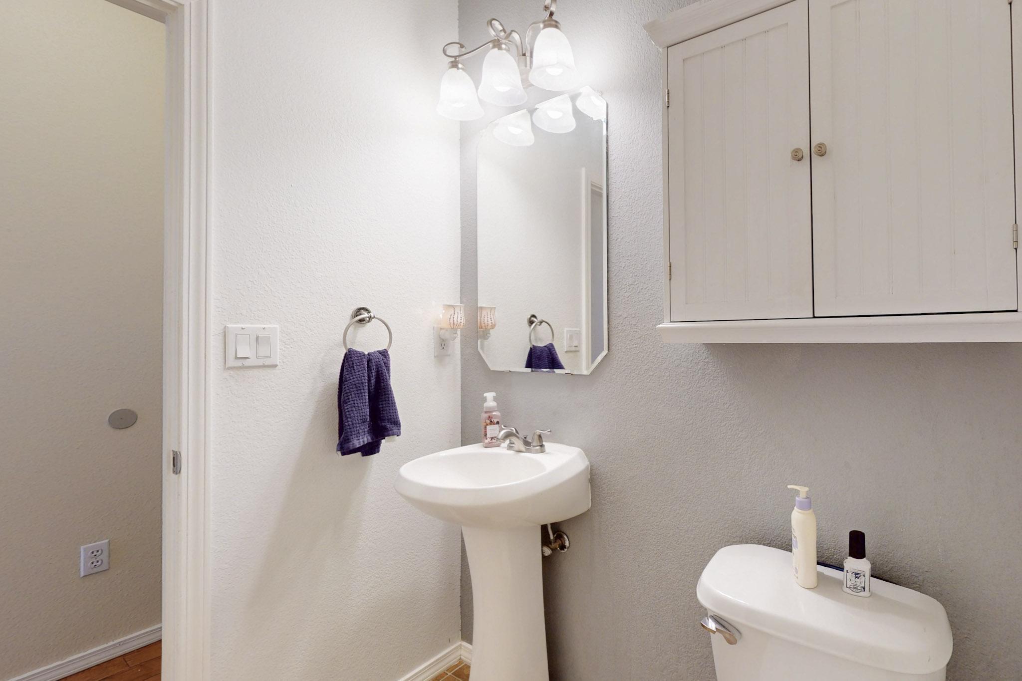1037 Clear Creek Court, Rio Rancho, New Mexico image 25