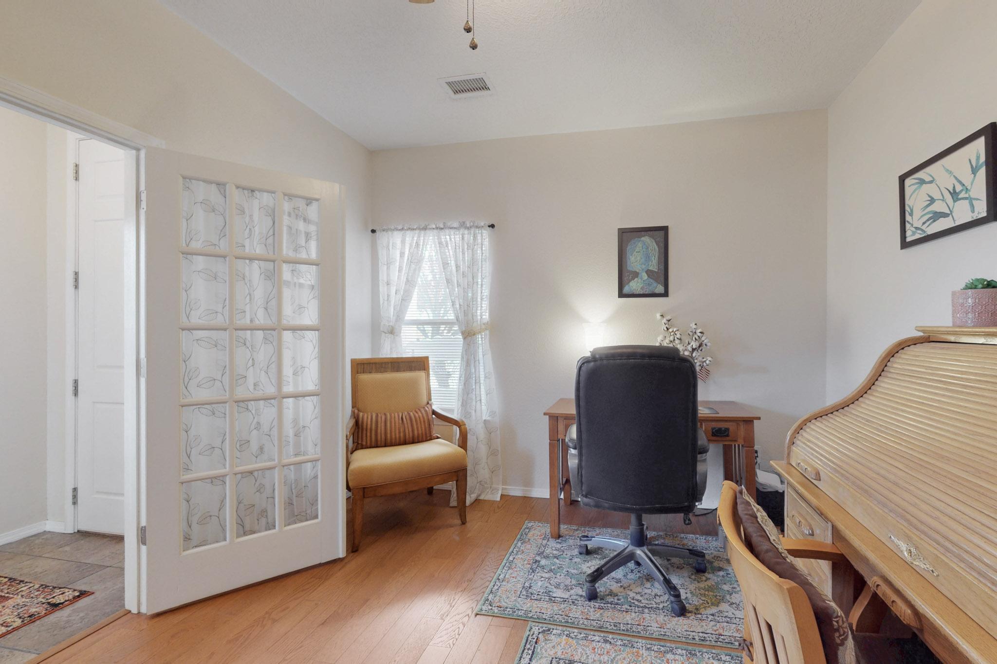 1037 Clear Creek Court, Rio Rancho, New Mexico image 23