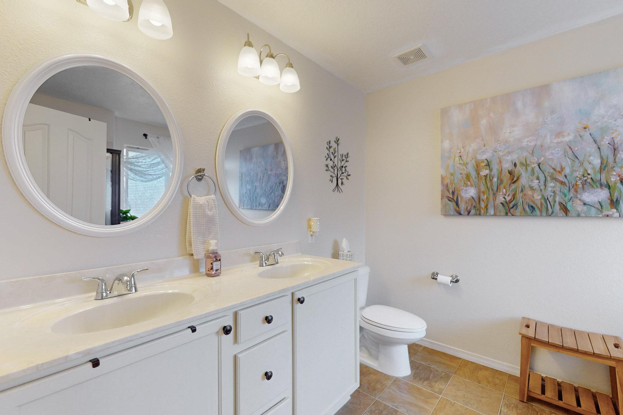 1037 Clear Creek Court, Rio Rancho, New Mexico image 14