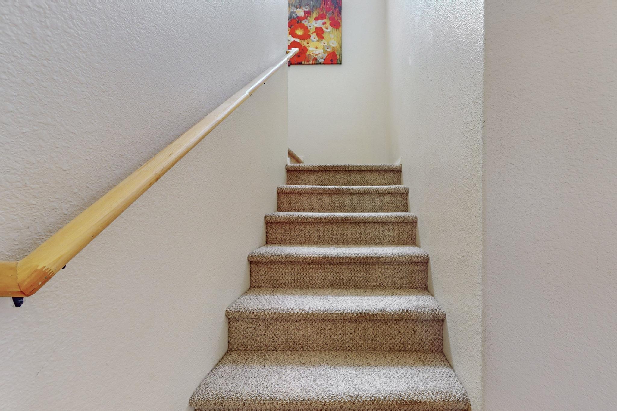 1037 Clear Creek Court, Rio Rancho, New Mexico image 19