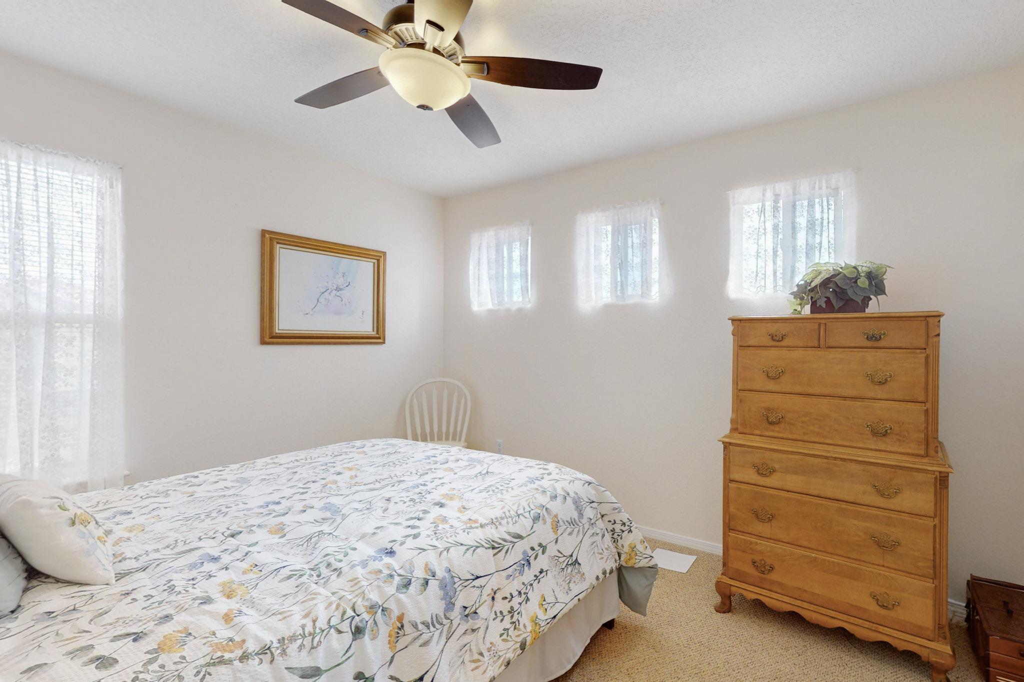 1037 Clear Creek Court, Rio Rancho, New Mexico image 20