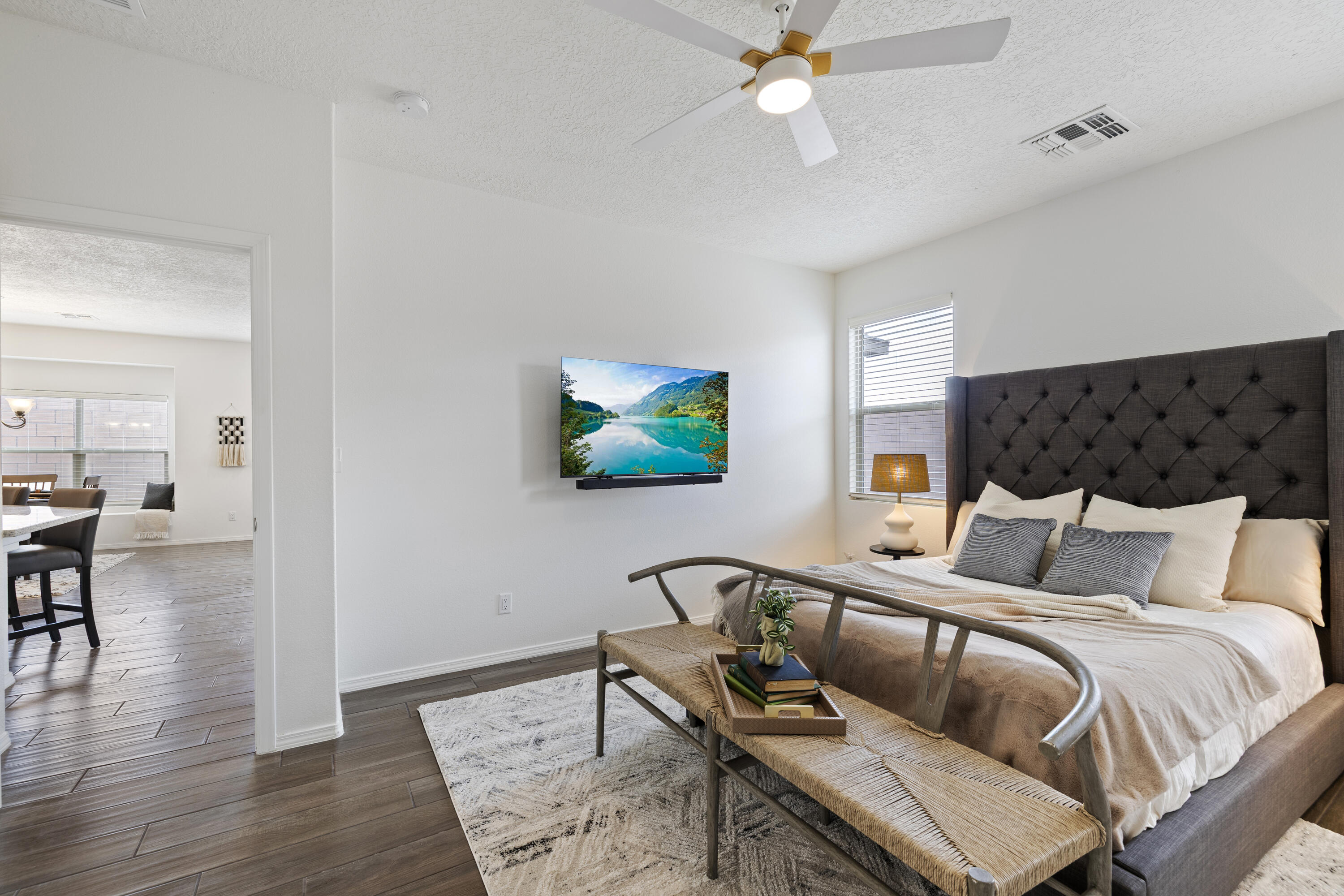 6200 White Hawk Drive, Rio Rancho, New Mexico image 23