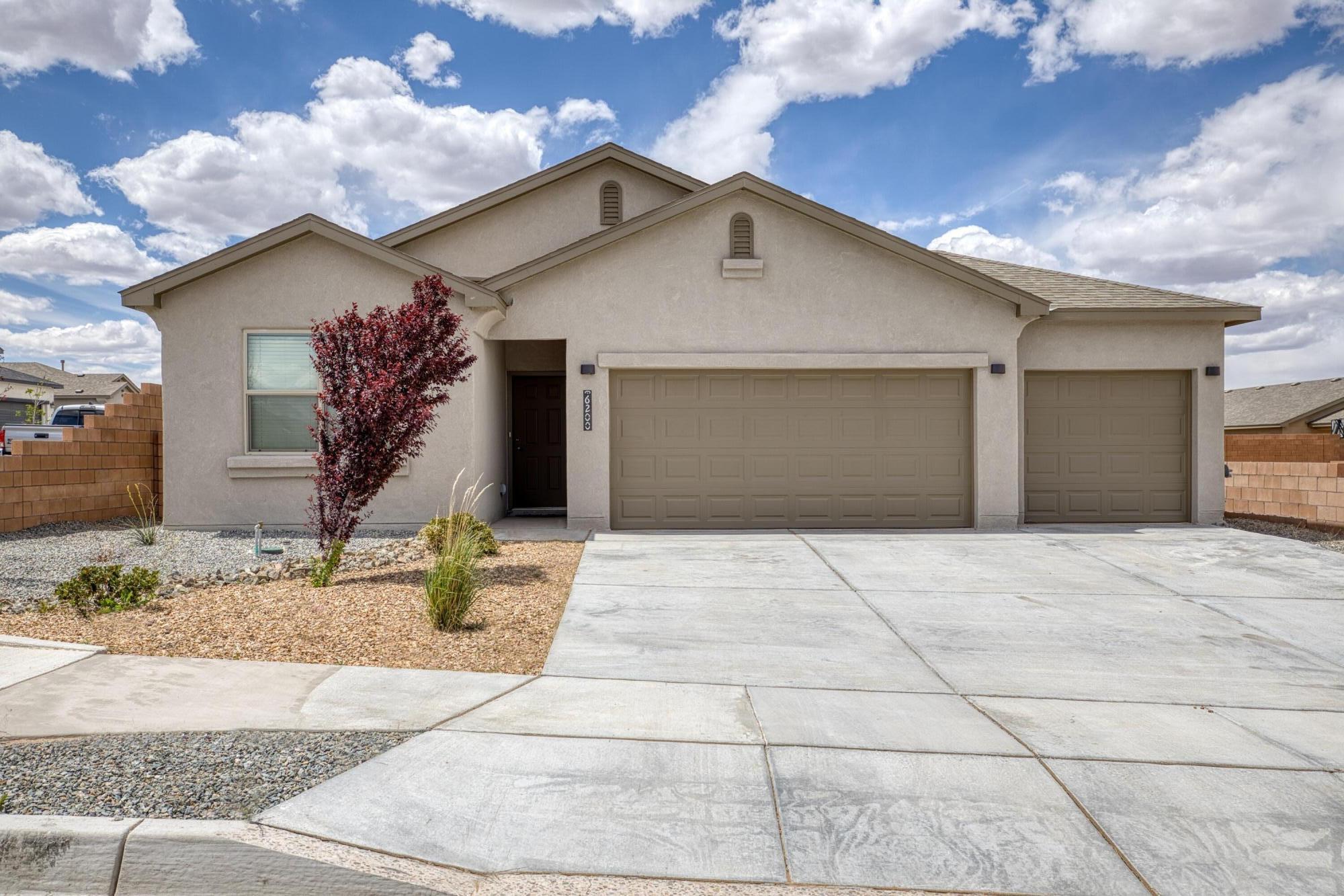 6200 White Hawk Drive, Rio Rancho, New Mexico image 3