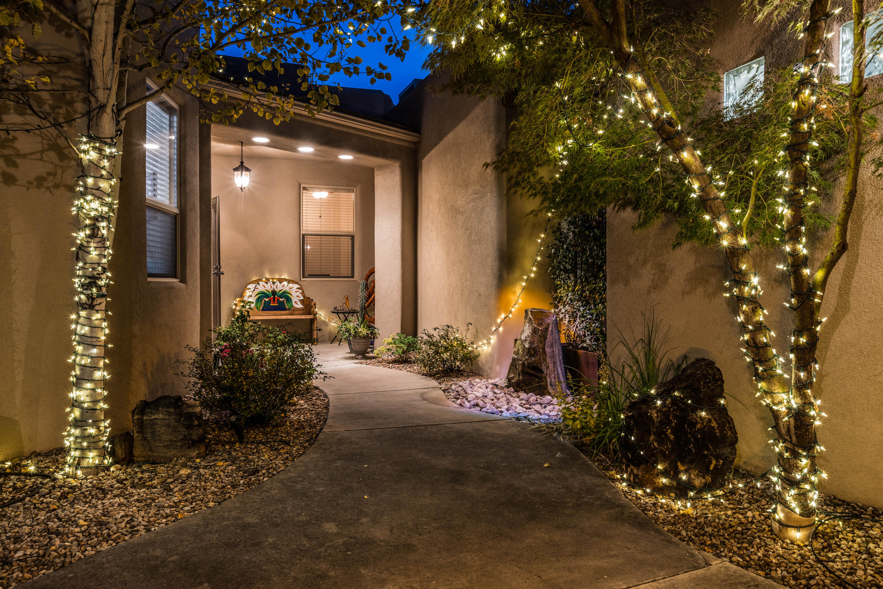 13206 Moondance Place NE