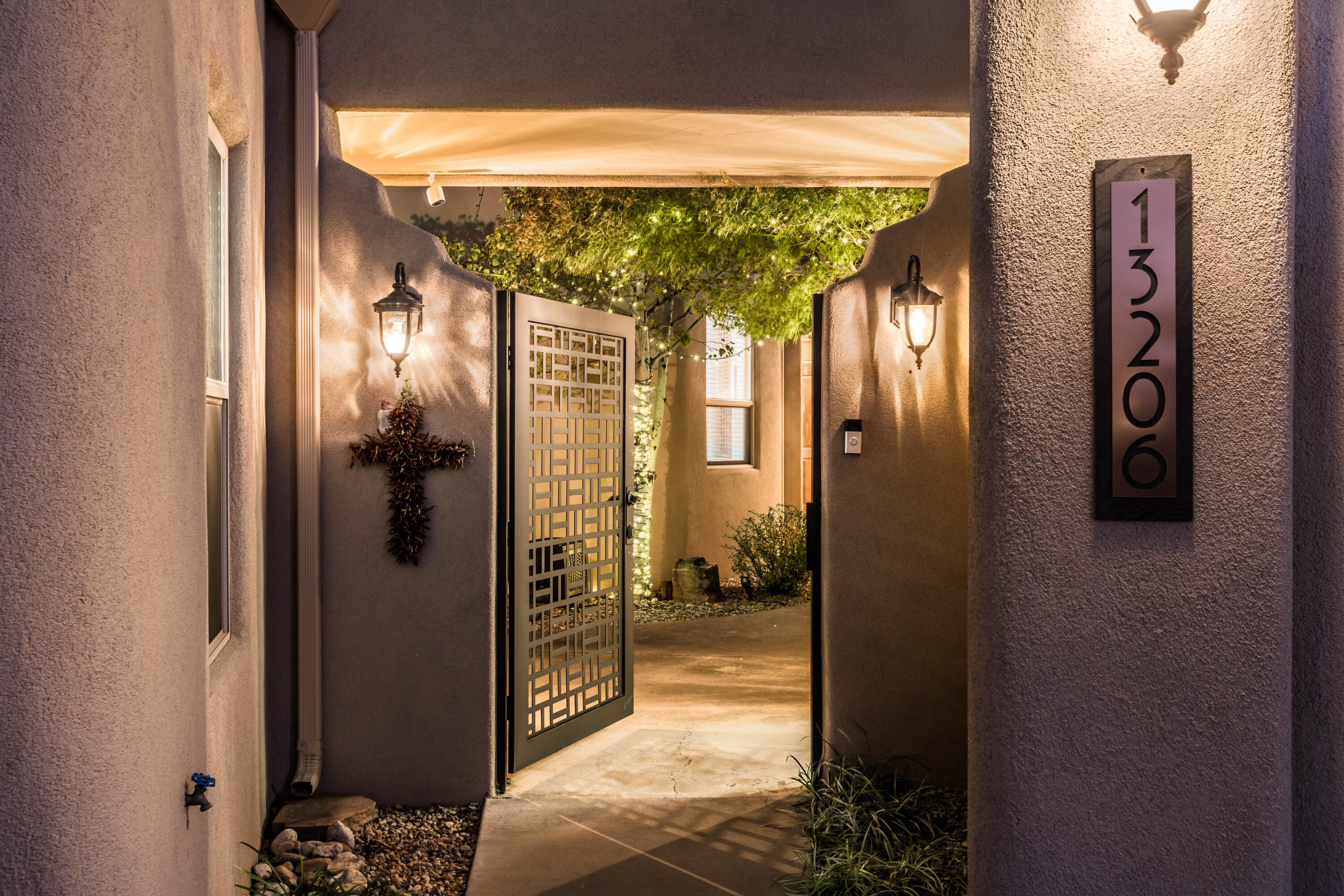 13206 Moondance Place NE