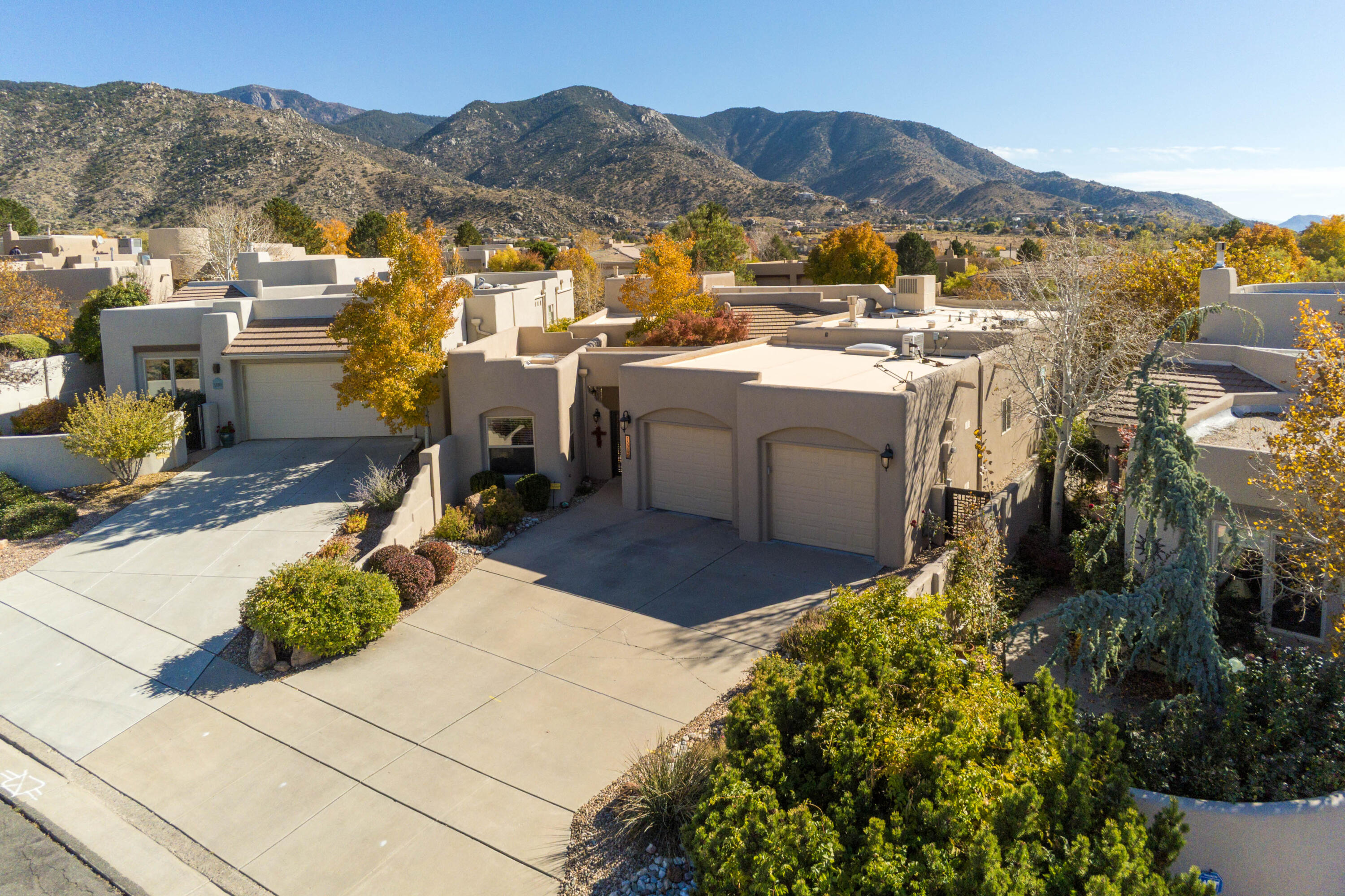 13206 Moondance Place NE