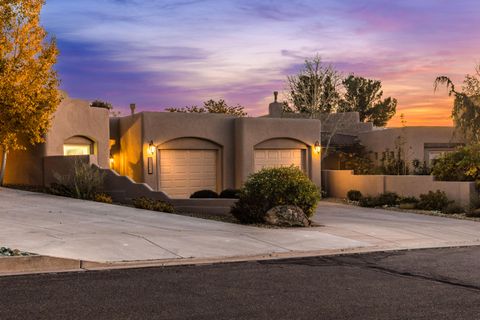 Photo of 13206 Moondance Place NE, Albuquerque, NM 87111 (MLS # 1094393)