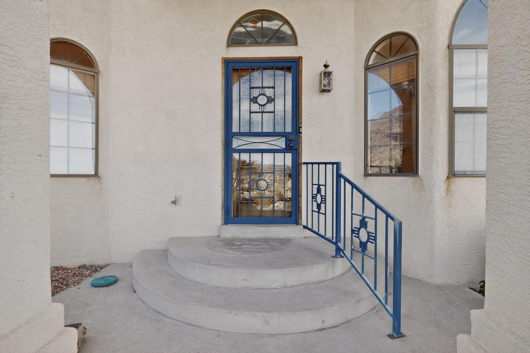 13408 Rebonito Road NE