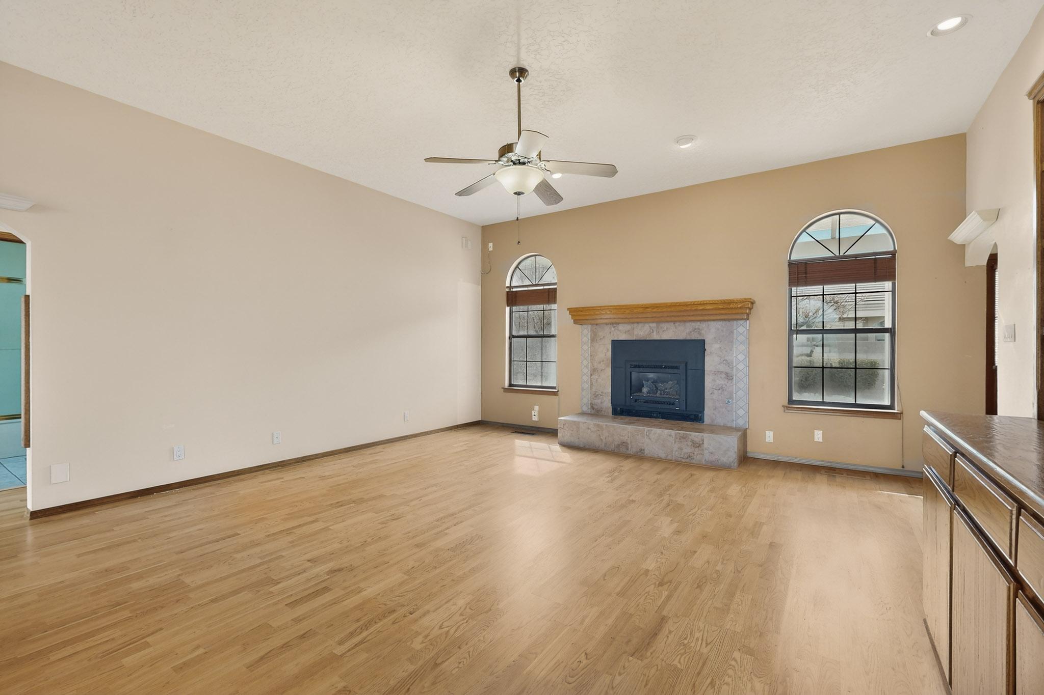 13408 Rebonito Road NE