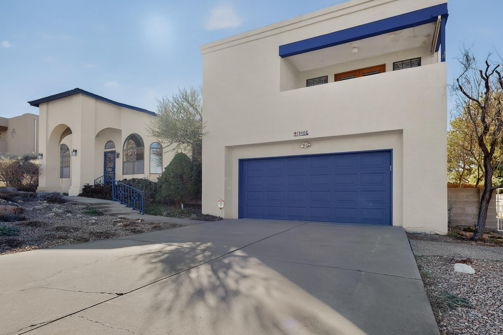 13408 Rebonito Road NE