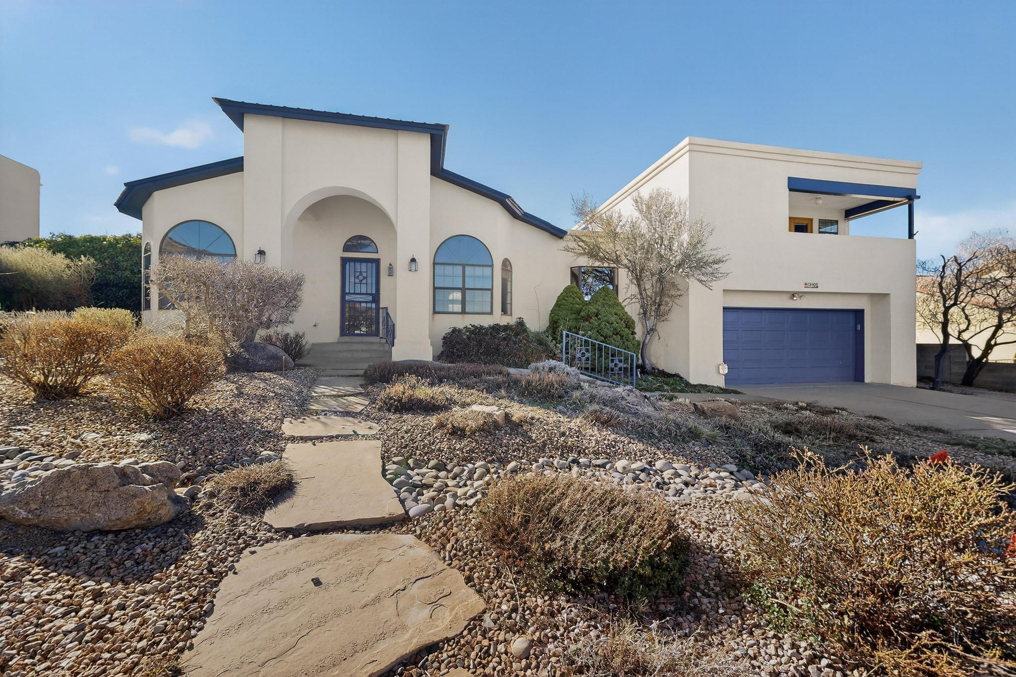 13408 Rebonito Road NE